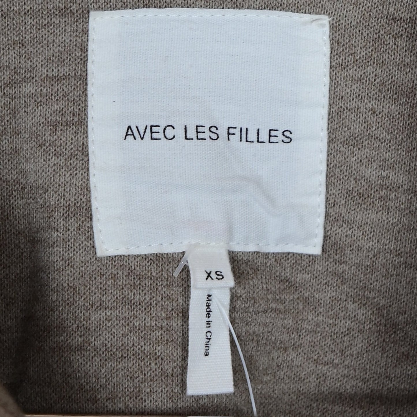 Men's Jacket