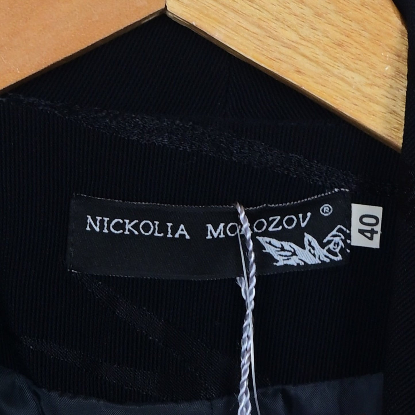 Women's Blazer