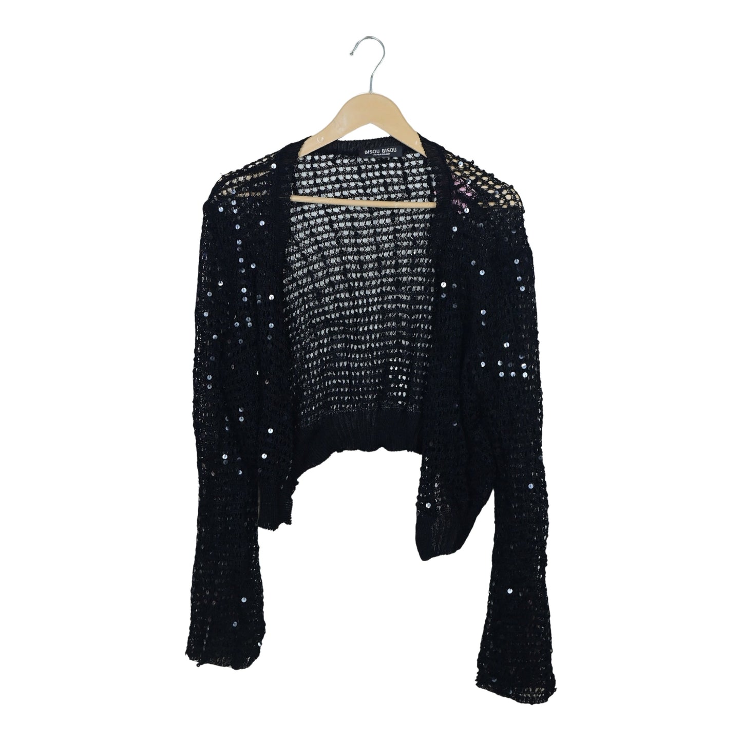 Women's Shrug