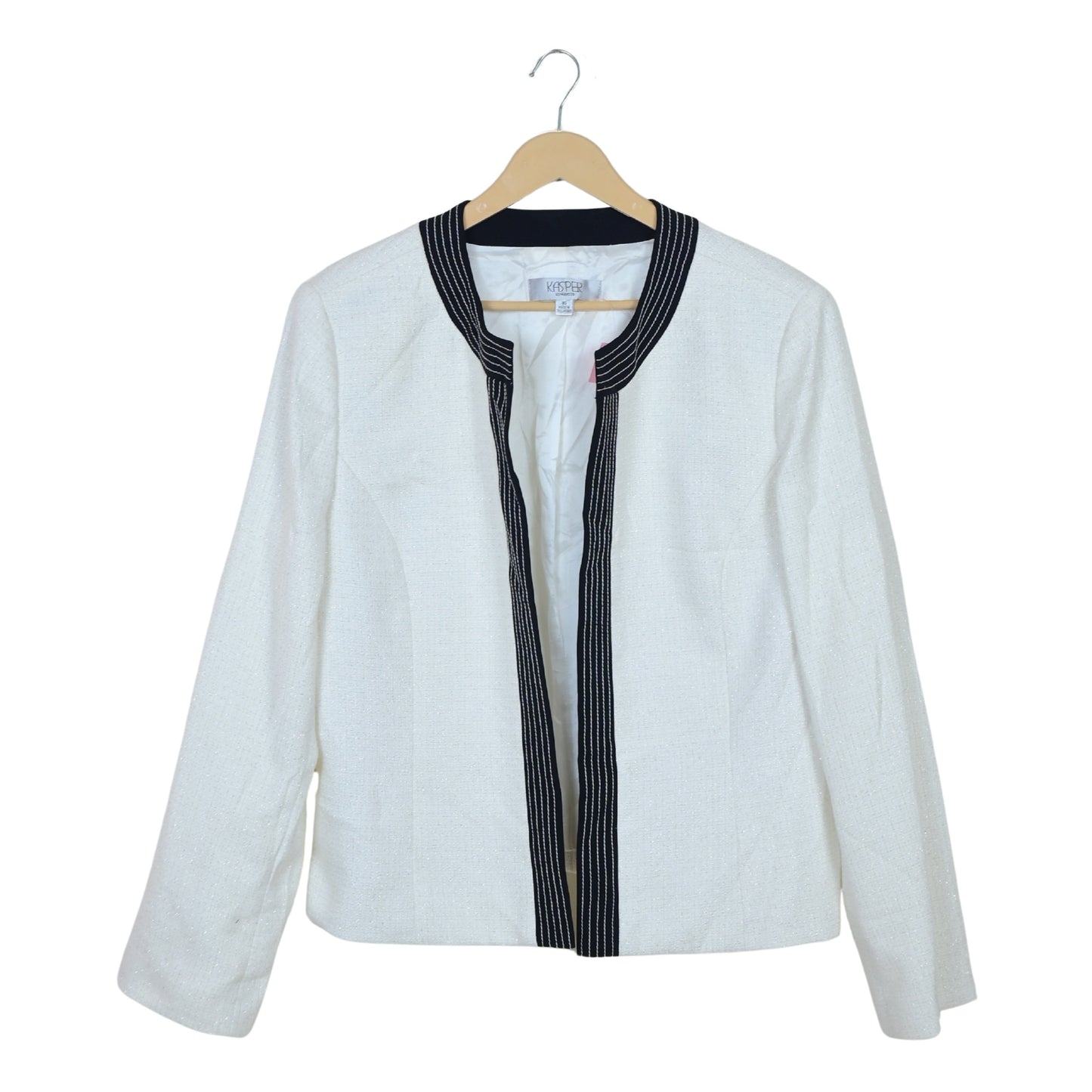Women's Shrug