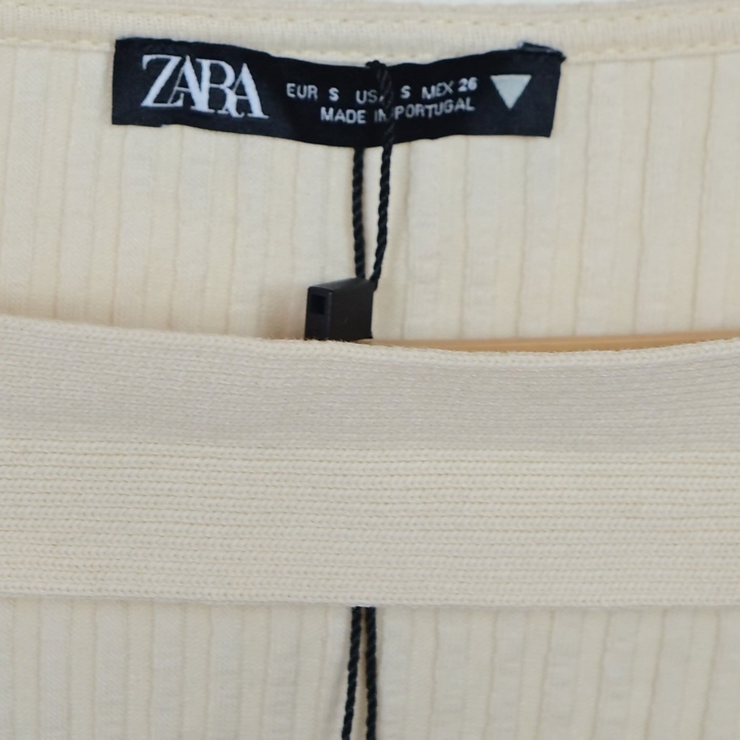Women's Top