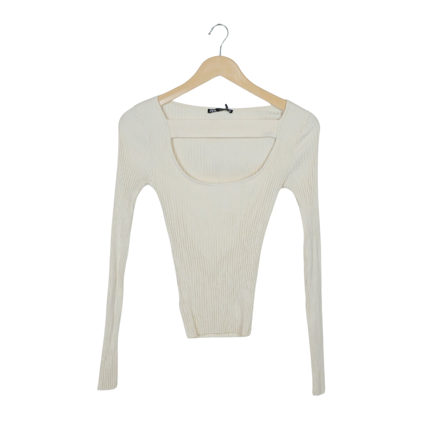 Women's Top
