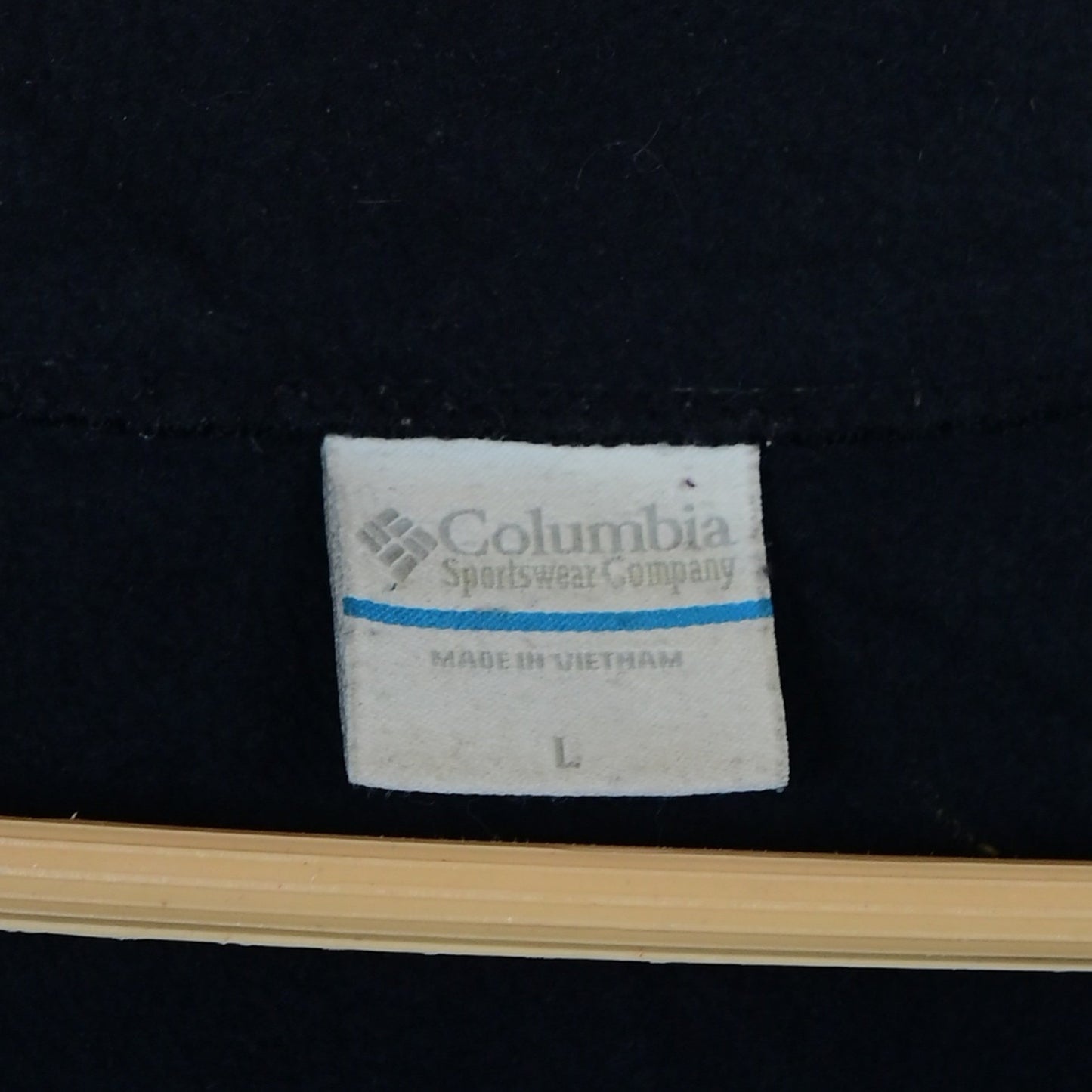 Women's Zipper Jacket