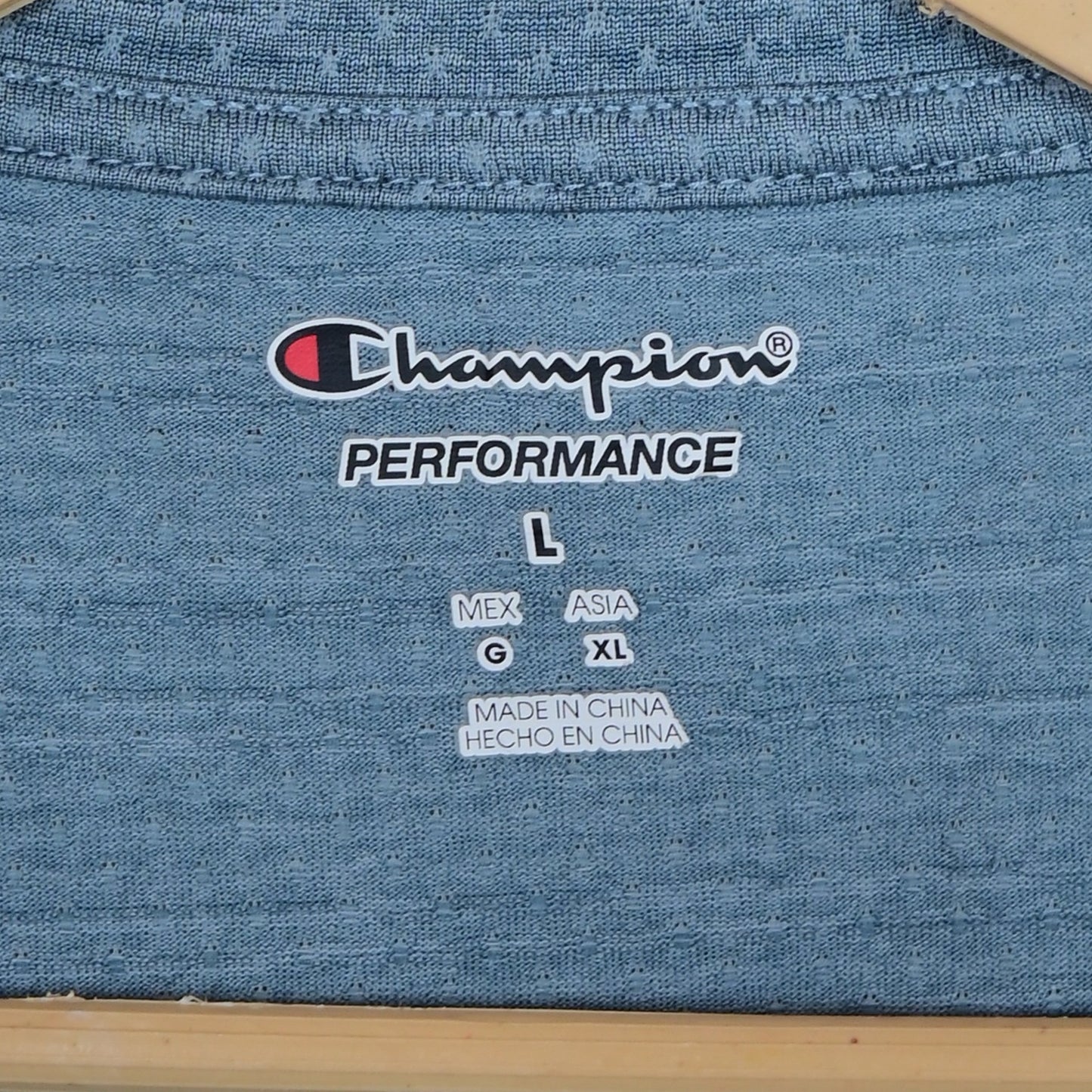 Men's T-Shirt