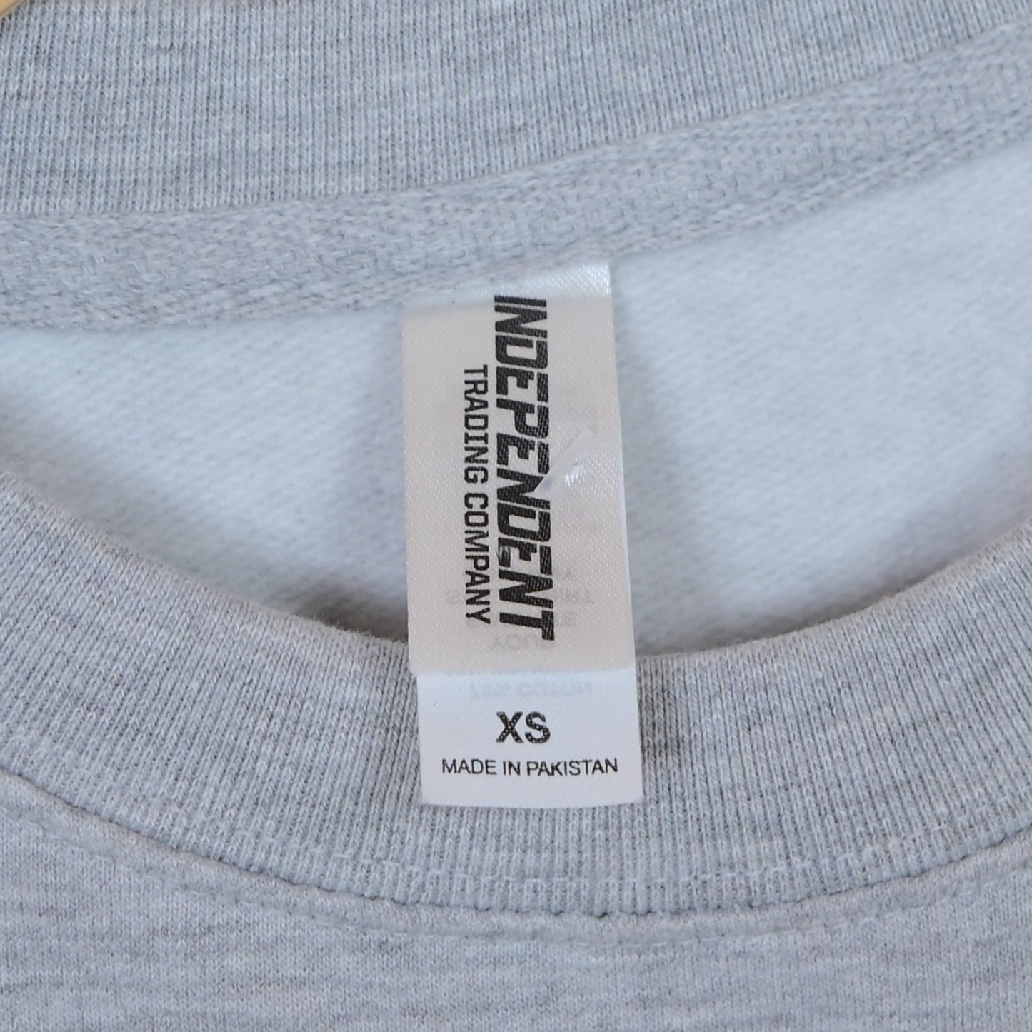 Men's Sweatshirt