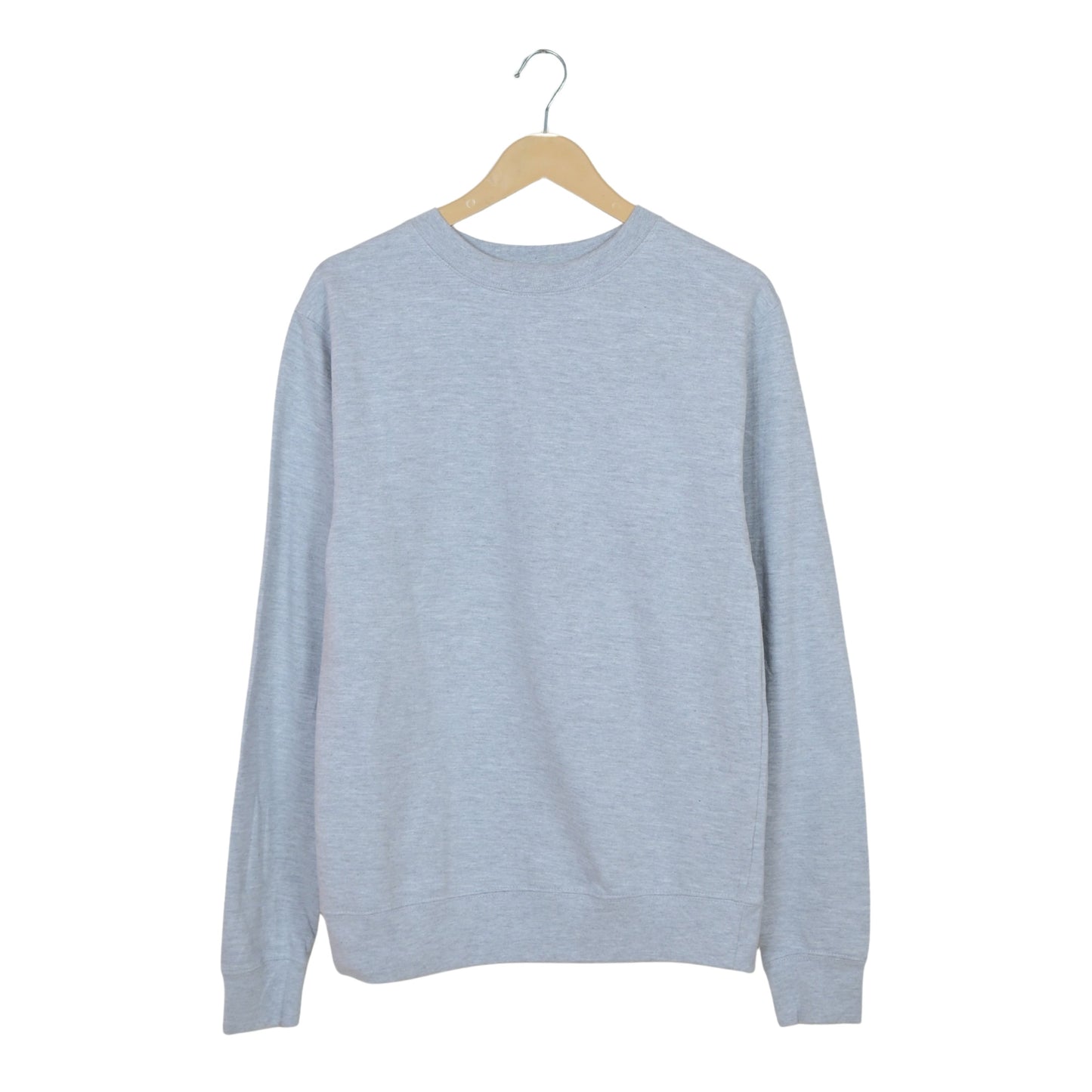Men's Sweatshirt