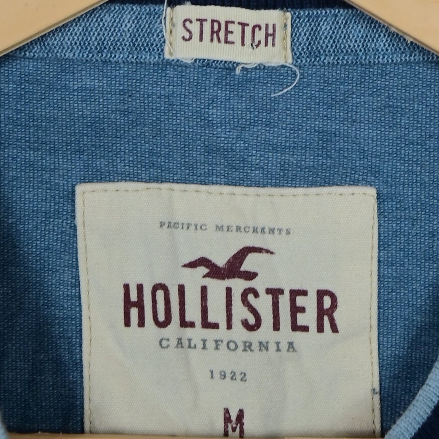 Men's Tshirt