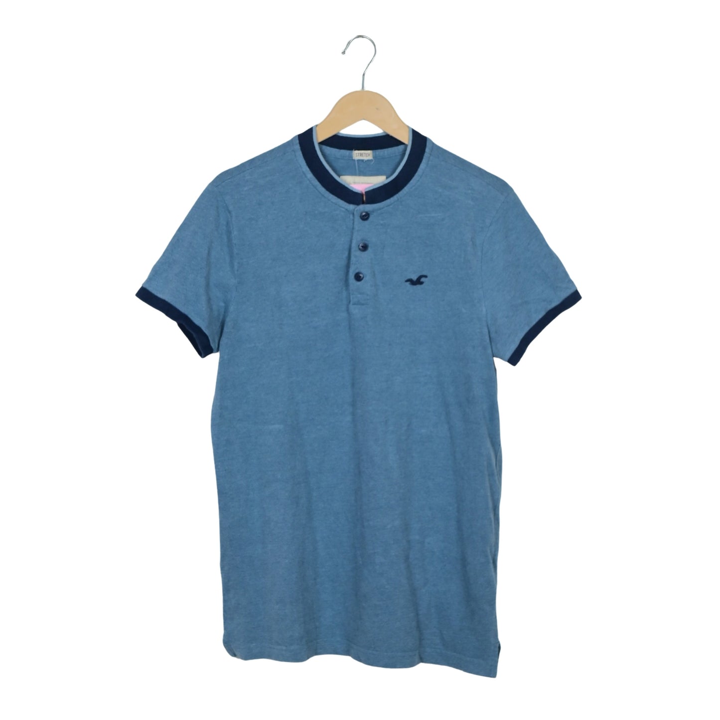 Men's Tshirt