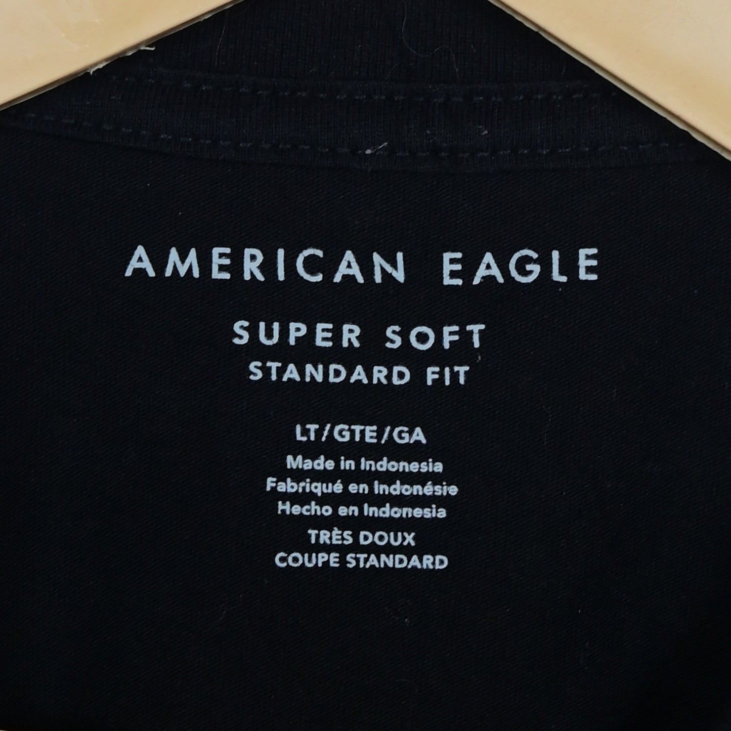 Men's T-Shirt