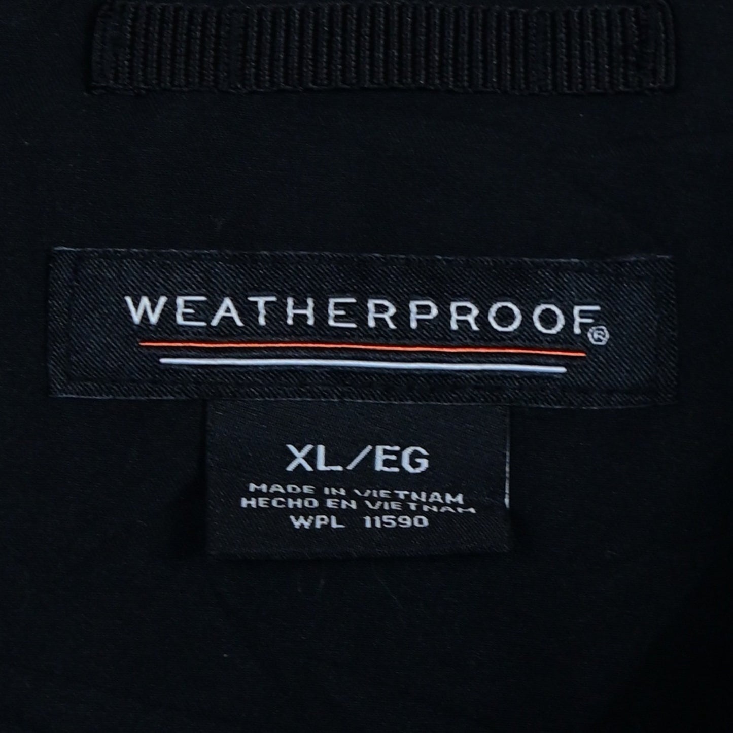 Women's Puffer Vest