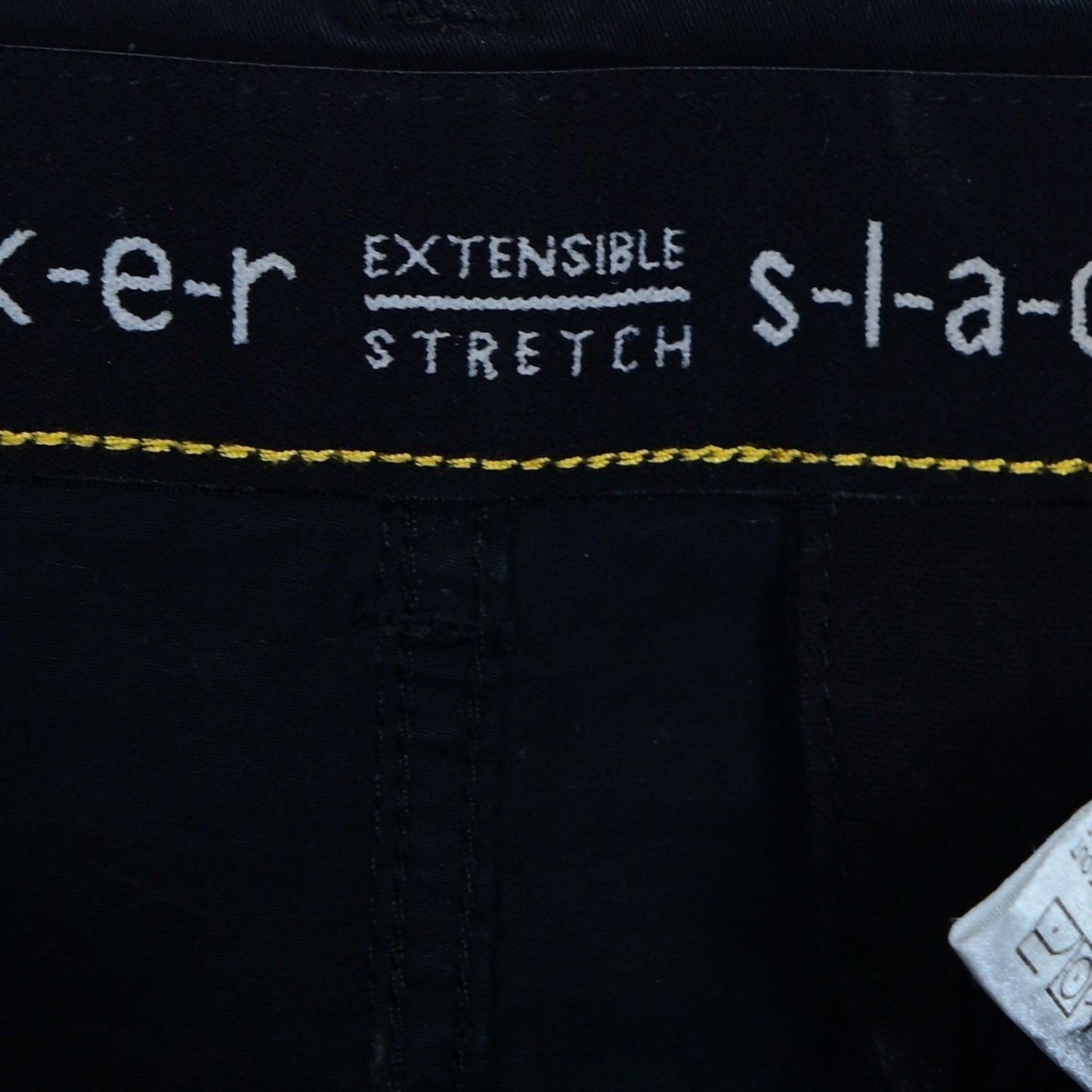 Women's Pant