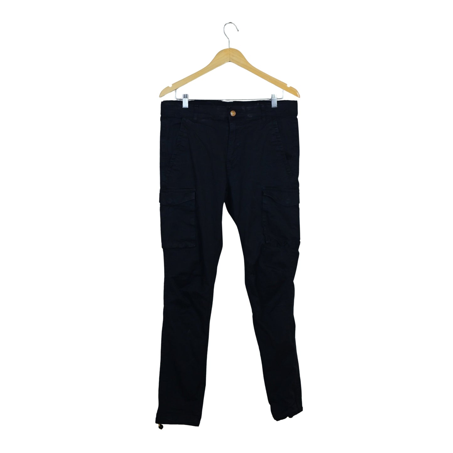 Women's Pant