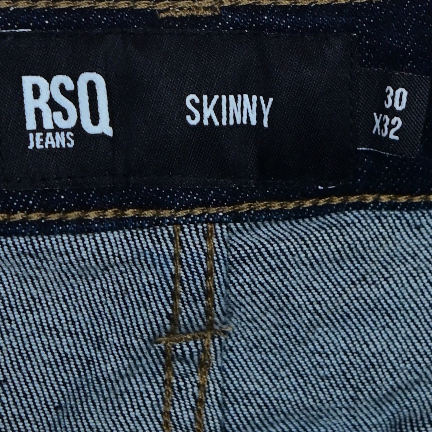Women's Jeans