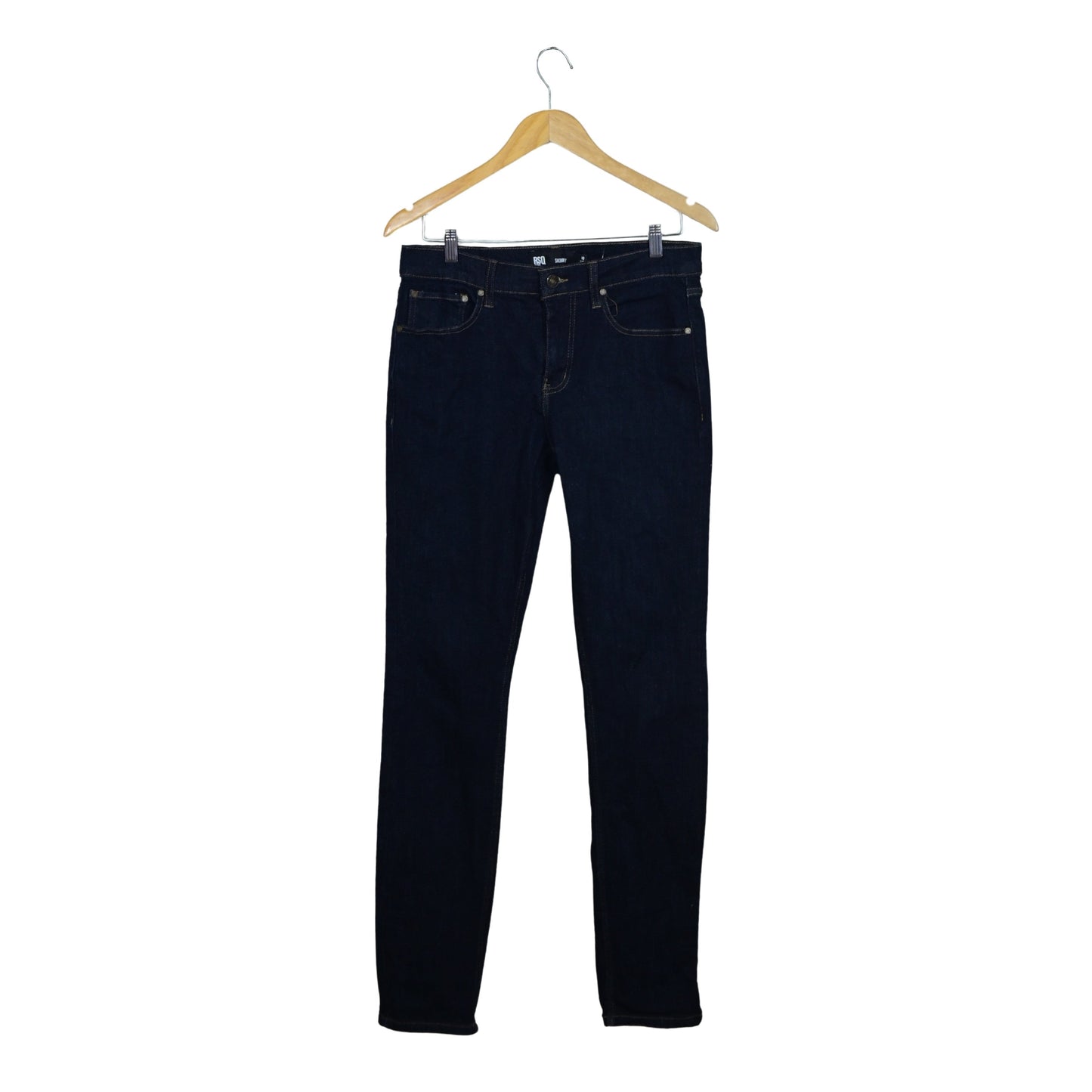 Women's Jeans