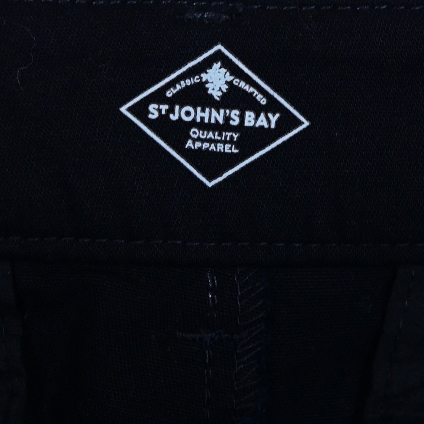 Women's Short