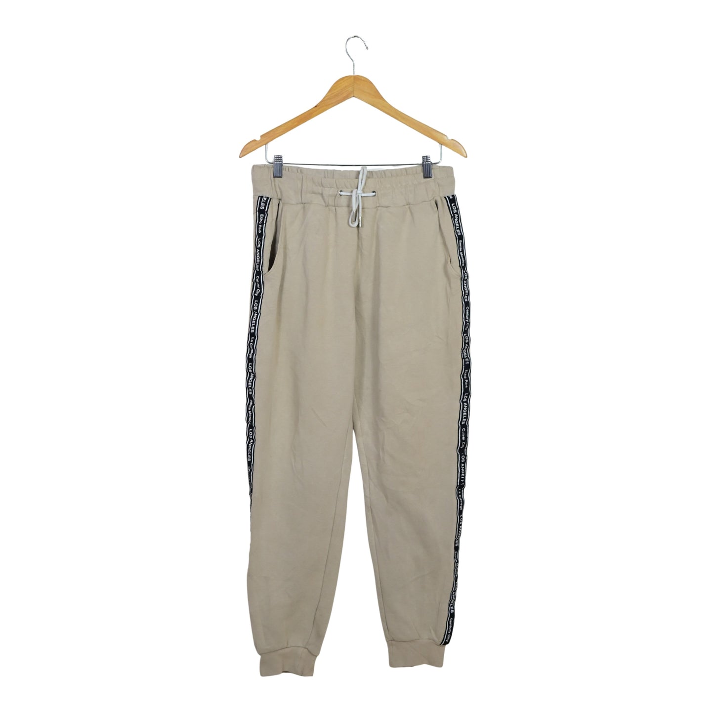 Men's Trouser