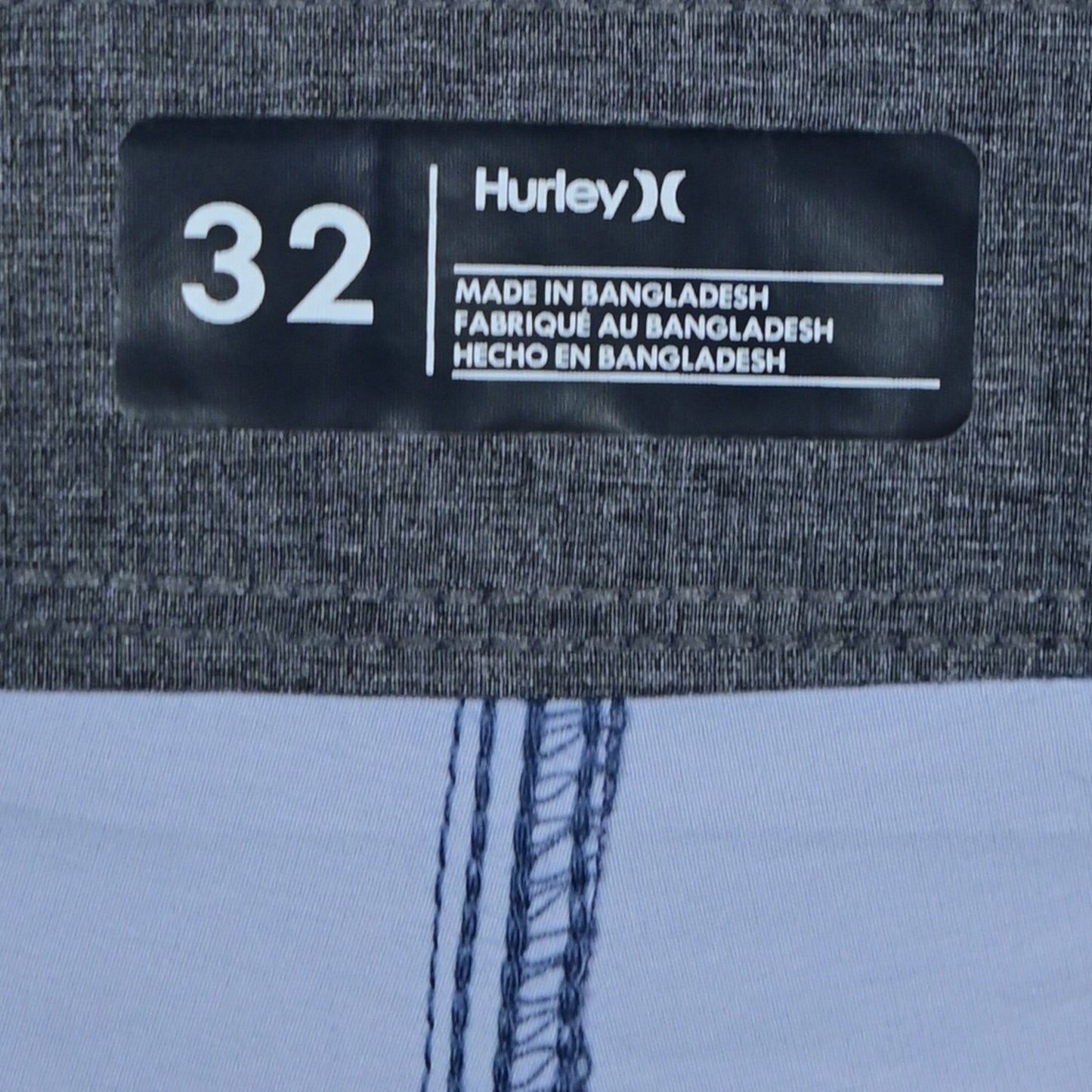 Men's Short