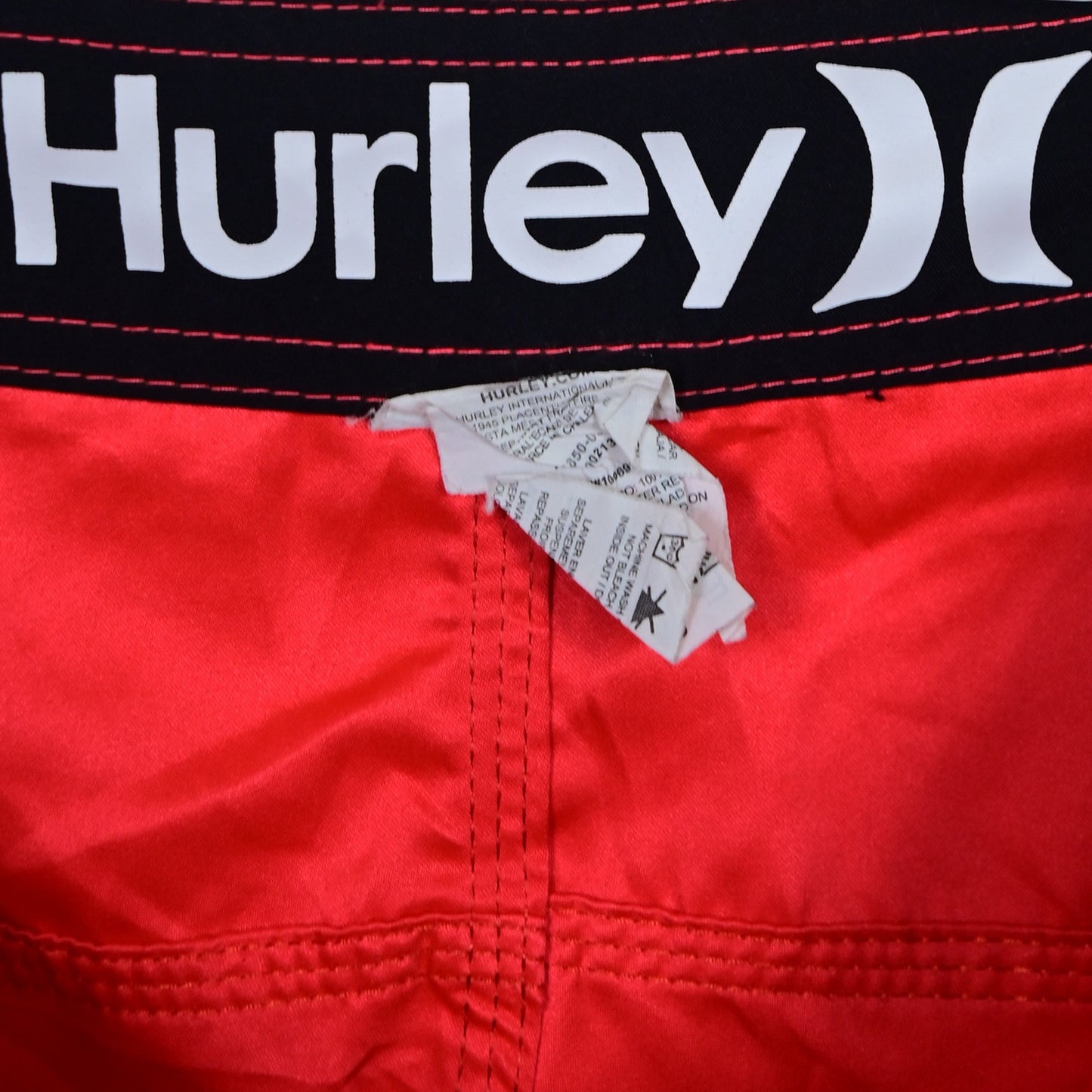 Men's Short
