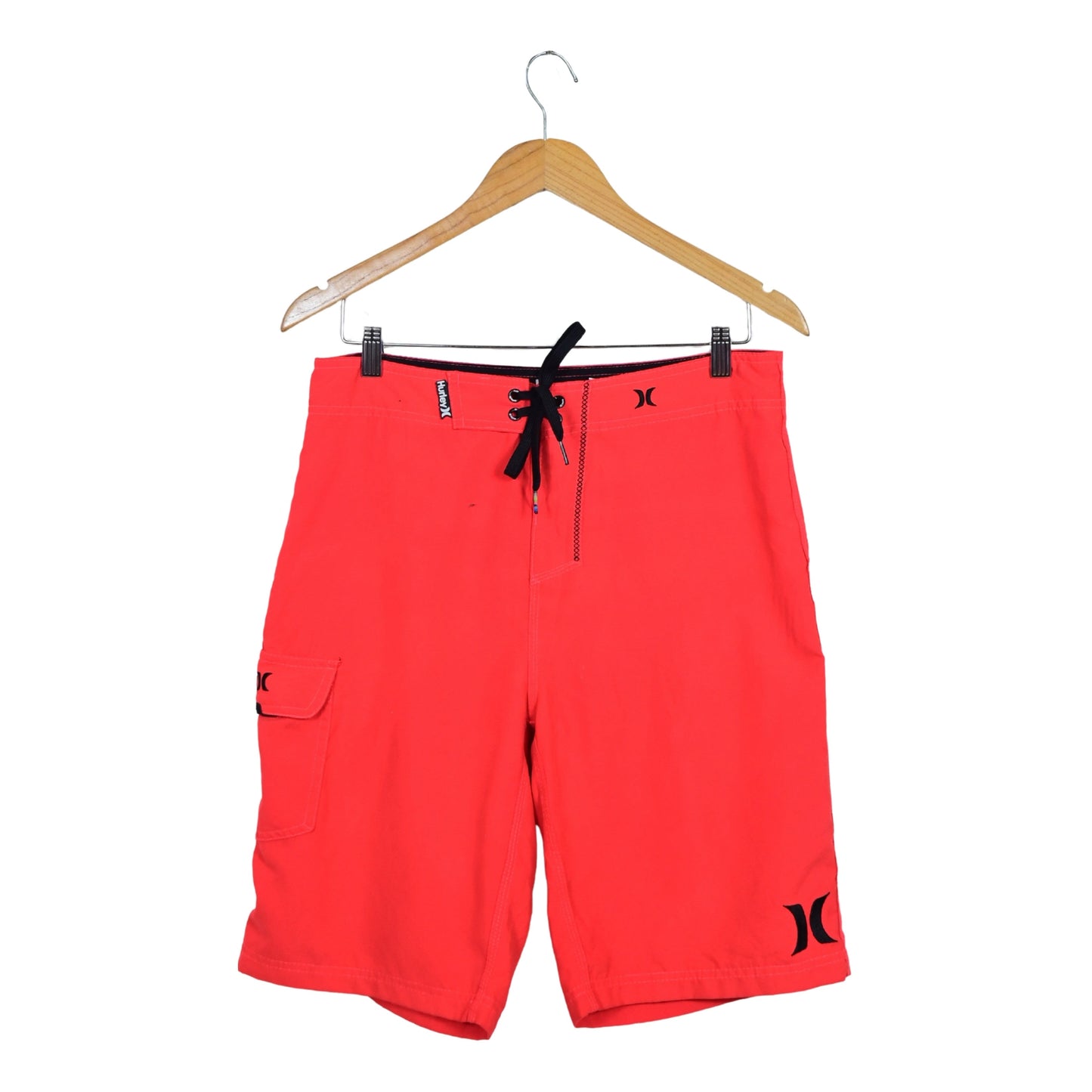 Men's Short