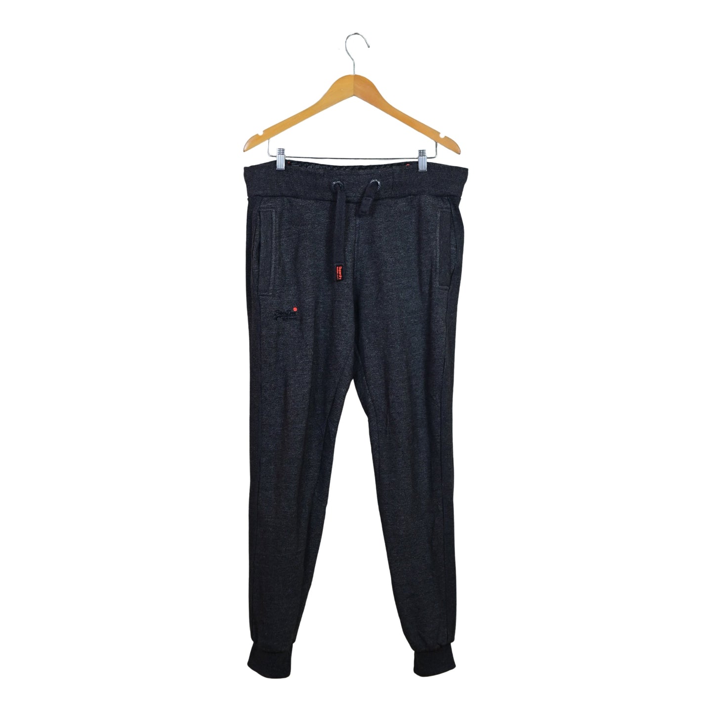 Men's Trouser