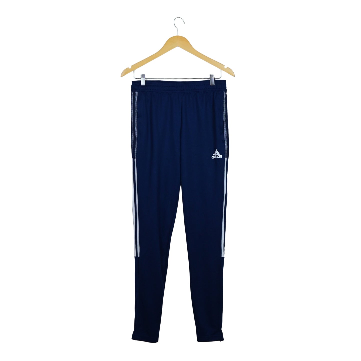 Men's Trouser