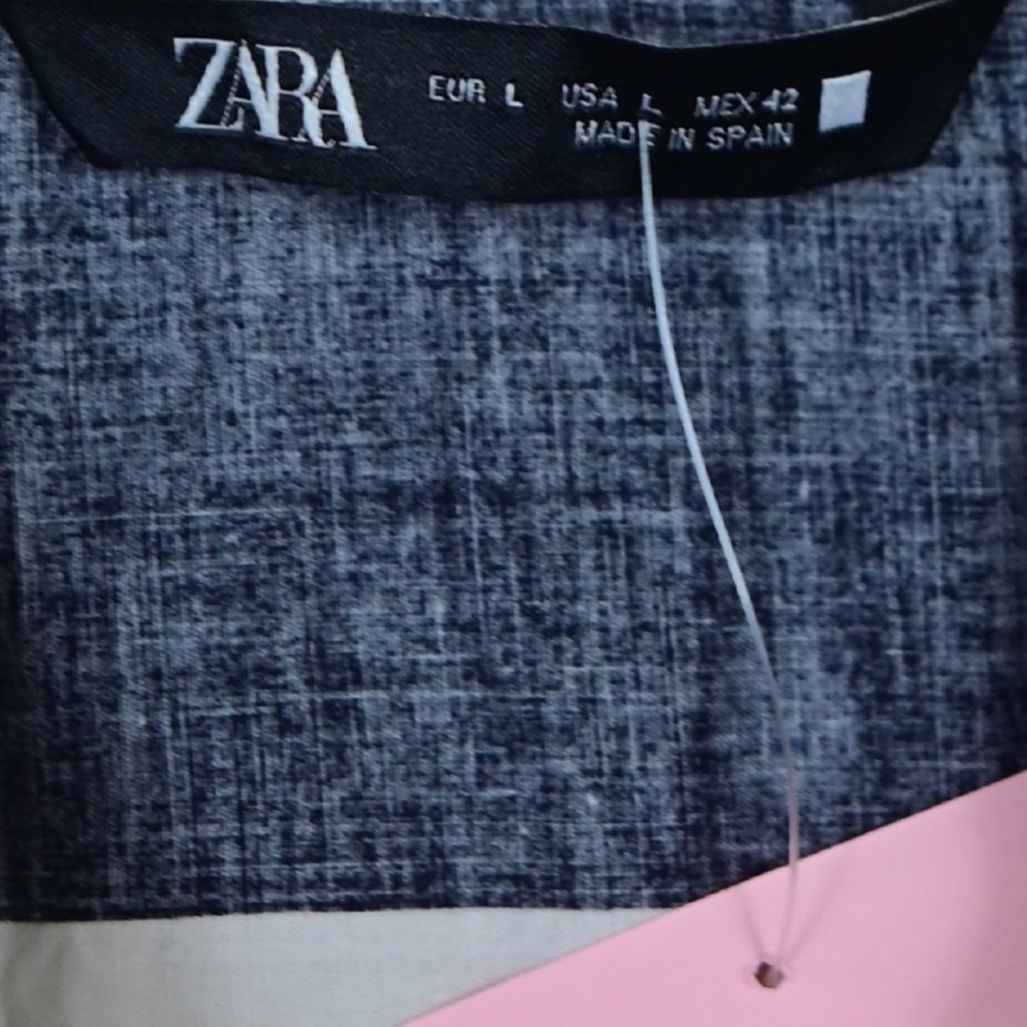 Men's Polo T-Shirt