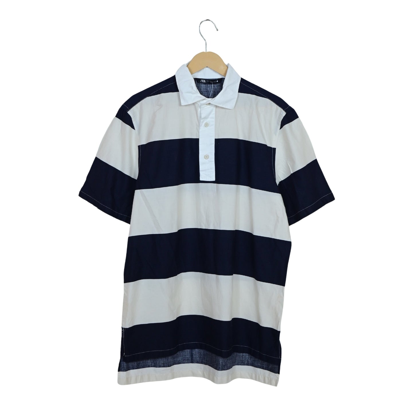 Men's Polo T-Shirt