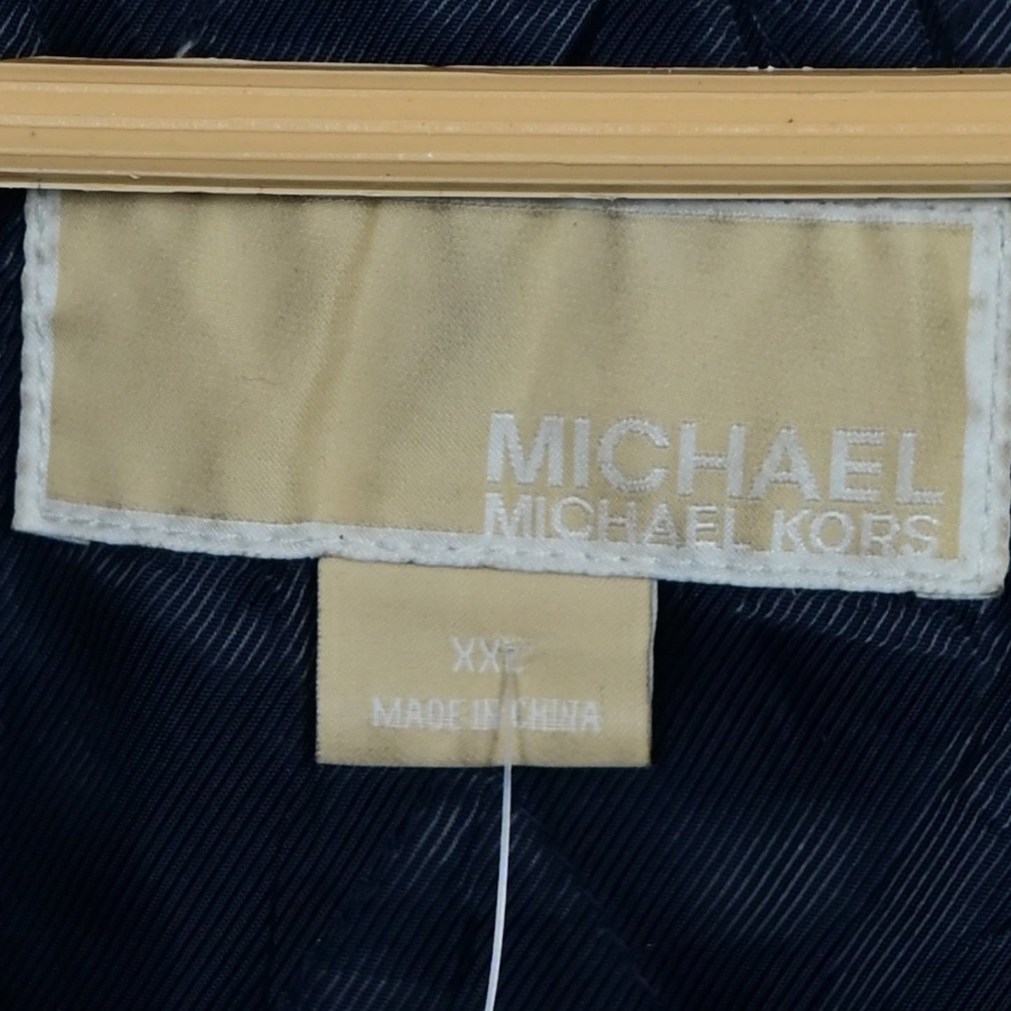 Women's Jacket