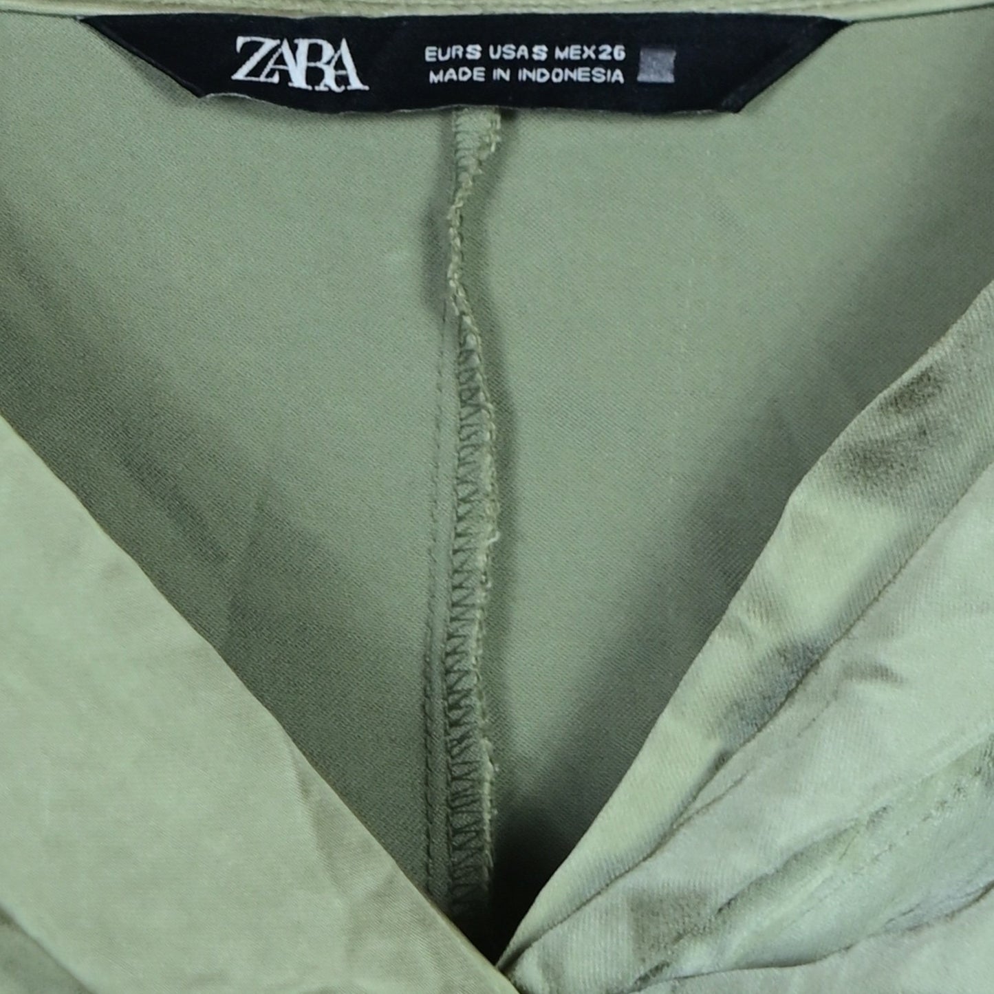 Women's Top
