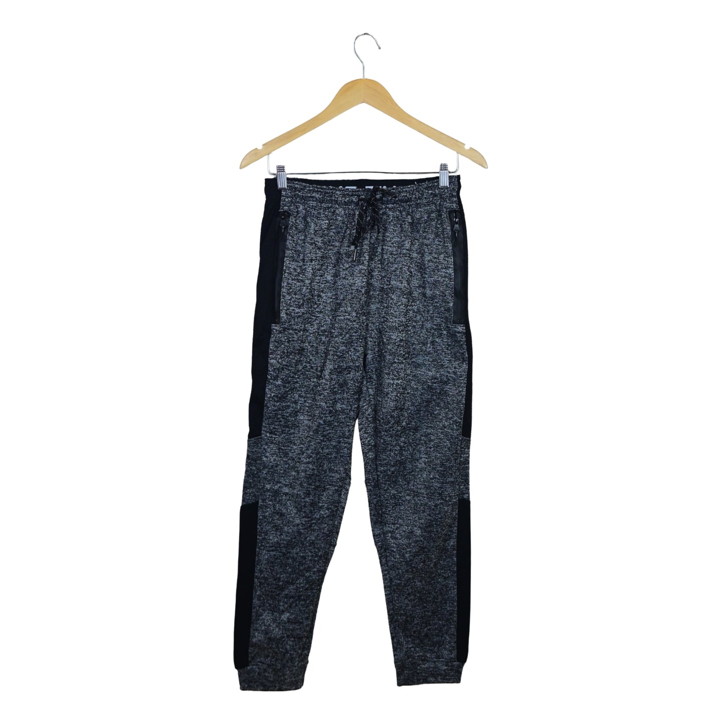 Men's Trouser