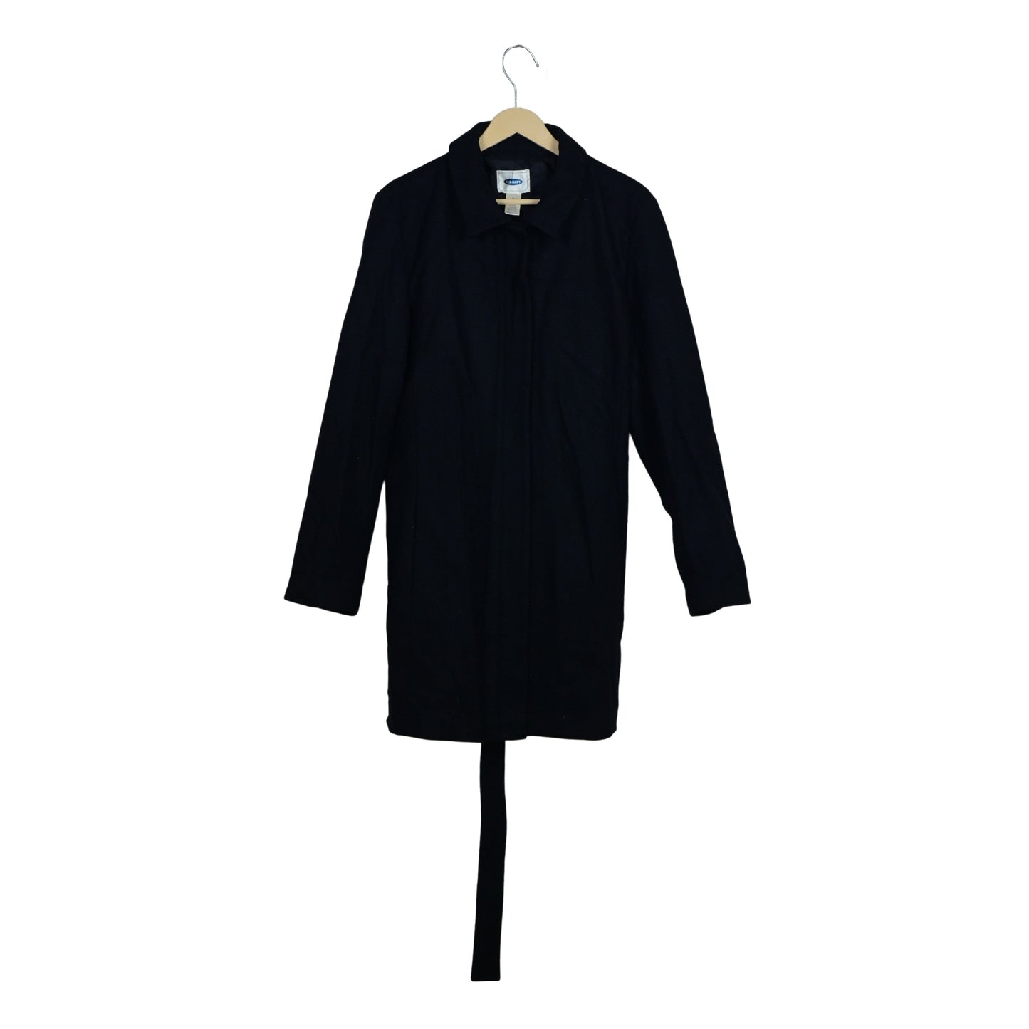 Women's Long Coat