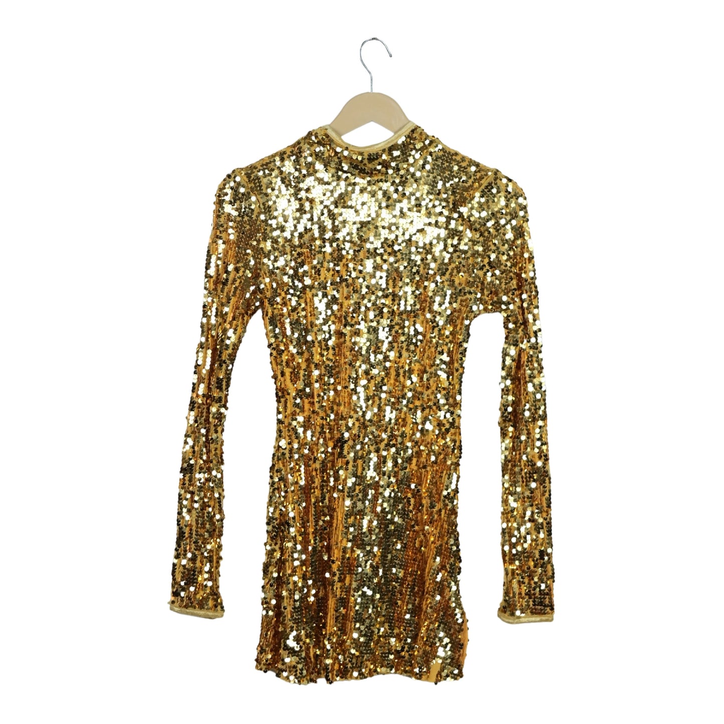 Women's Dress