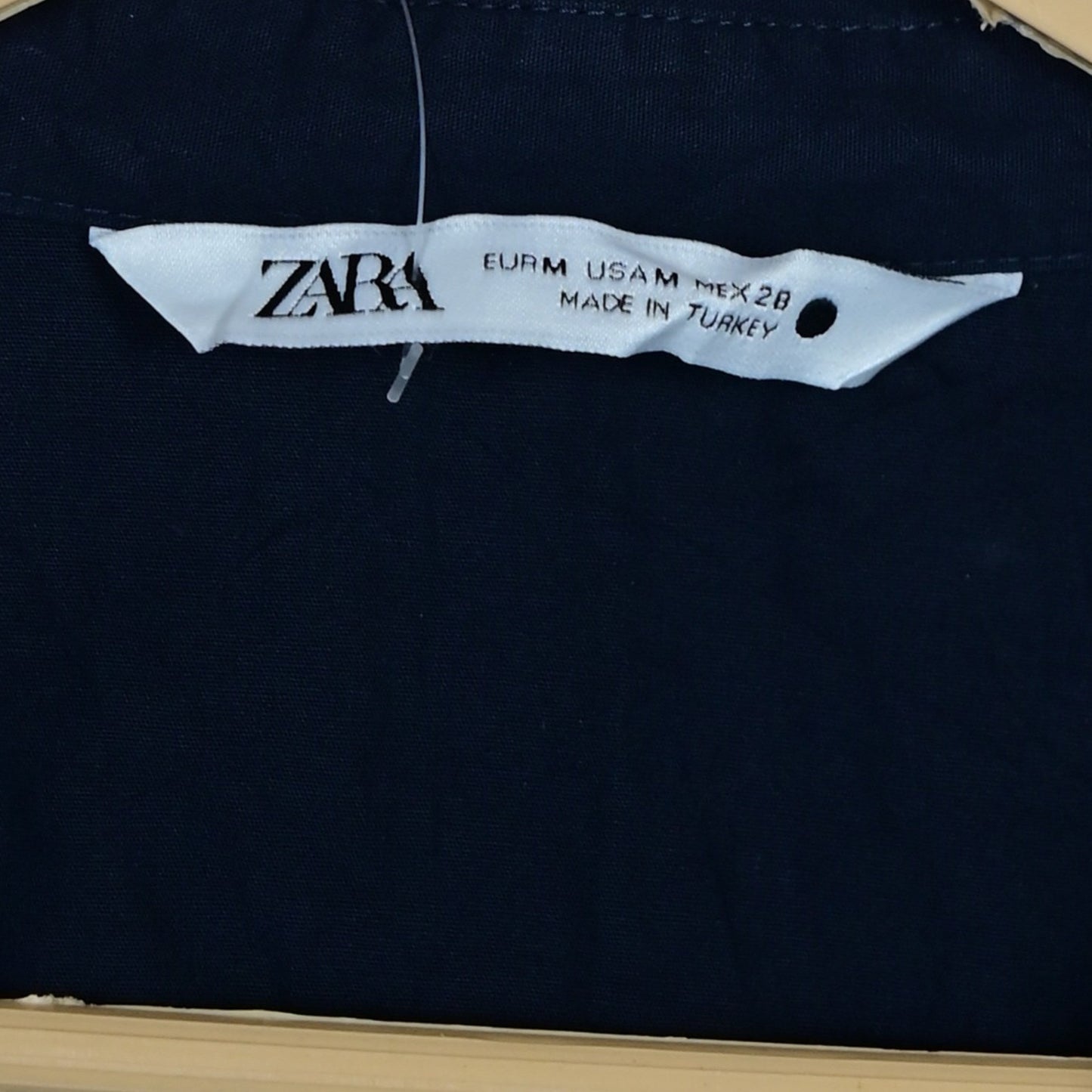 Women's Shirts