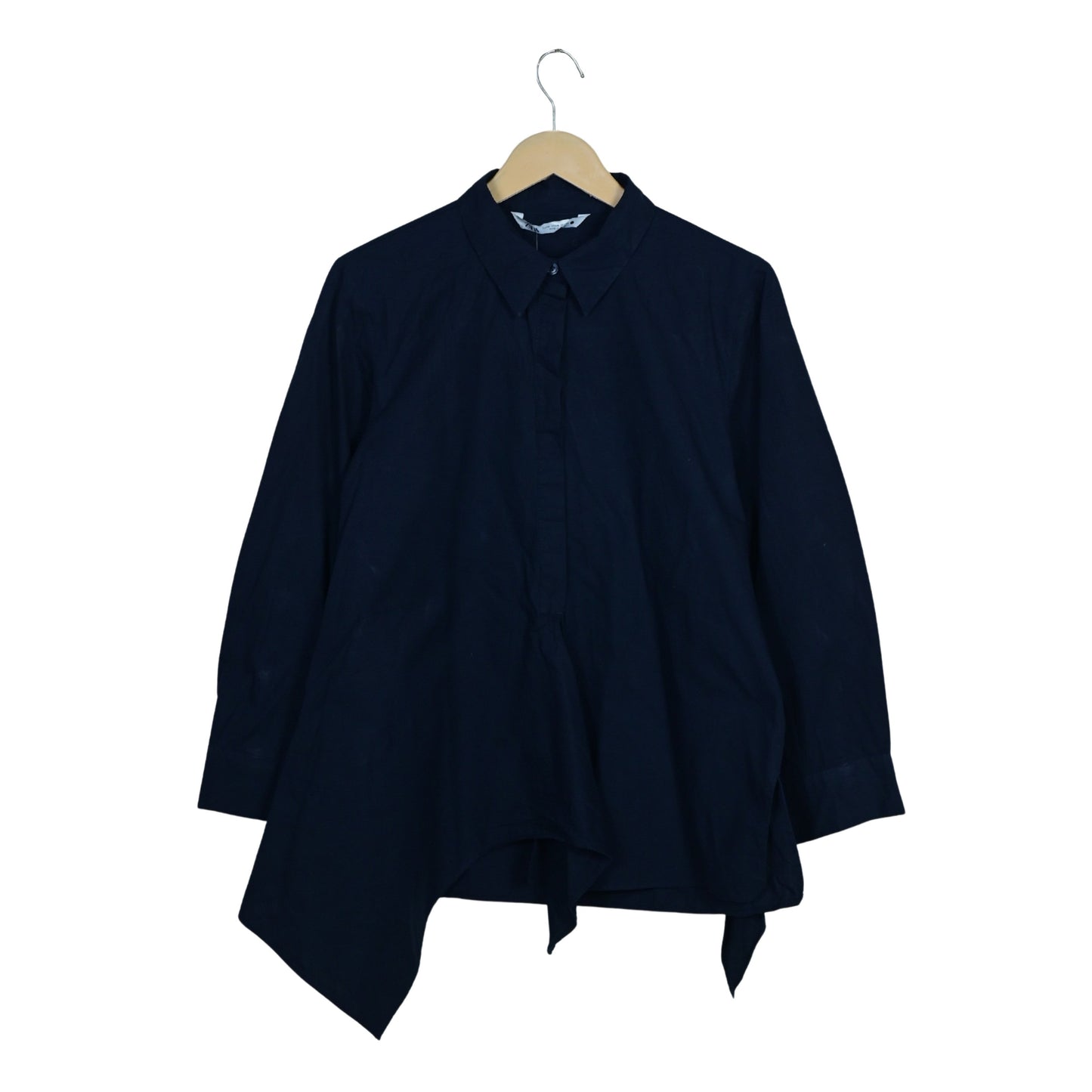 Women's Shirts