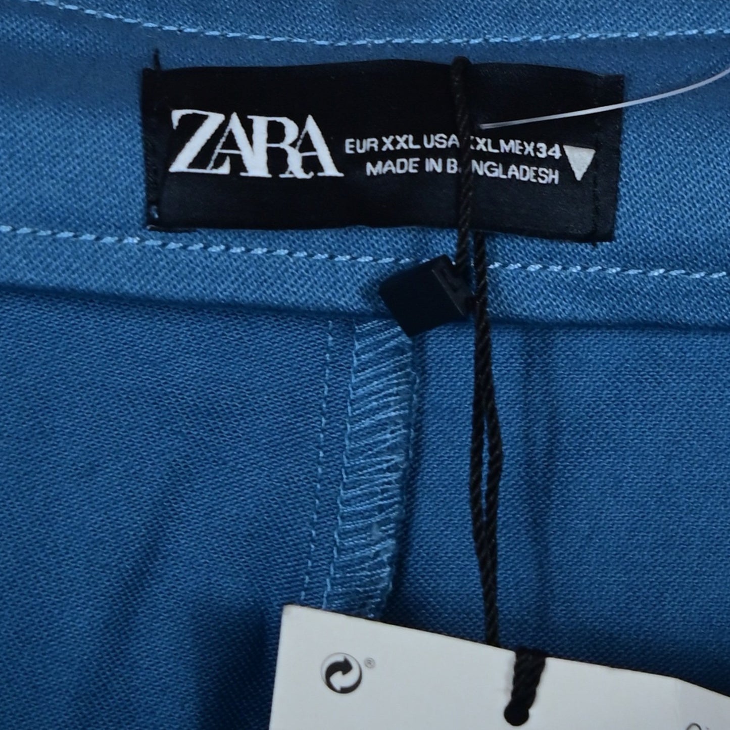 Women's Skirts