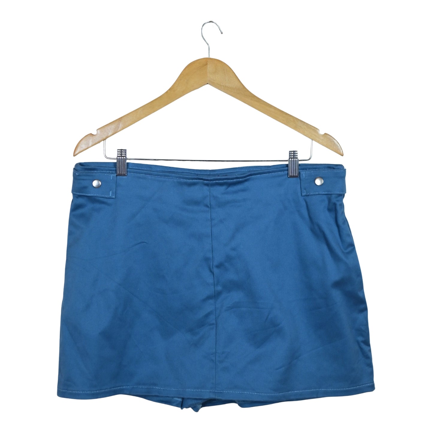 Women's Skirts