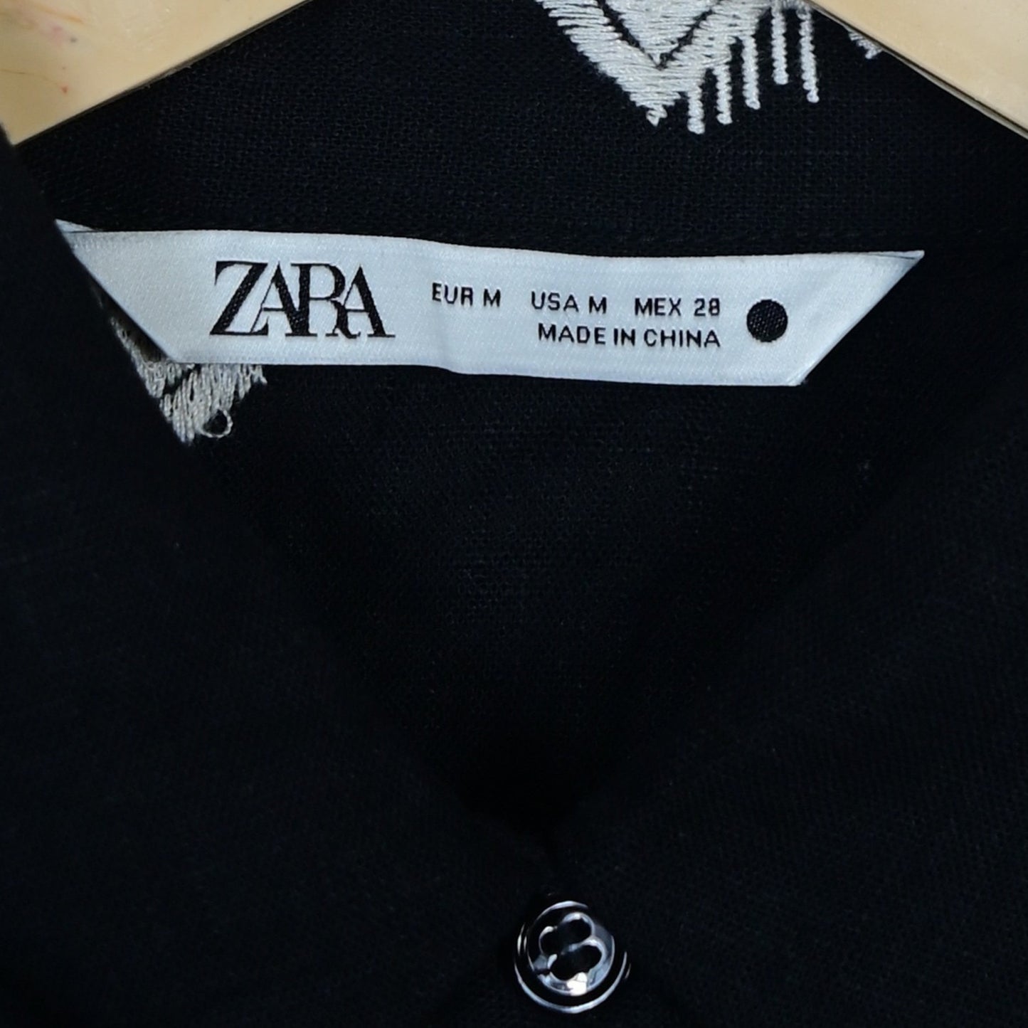 Women's Shirts