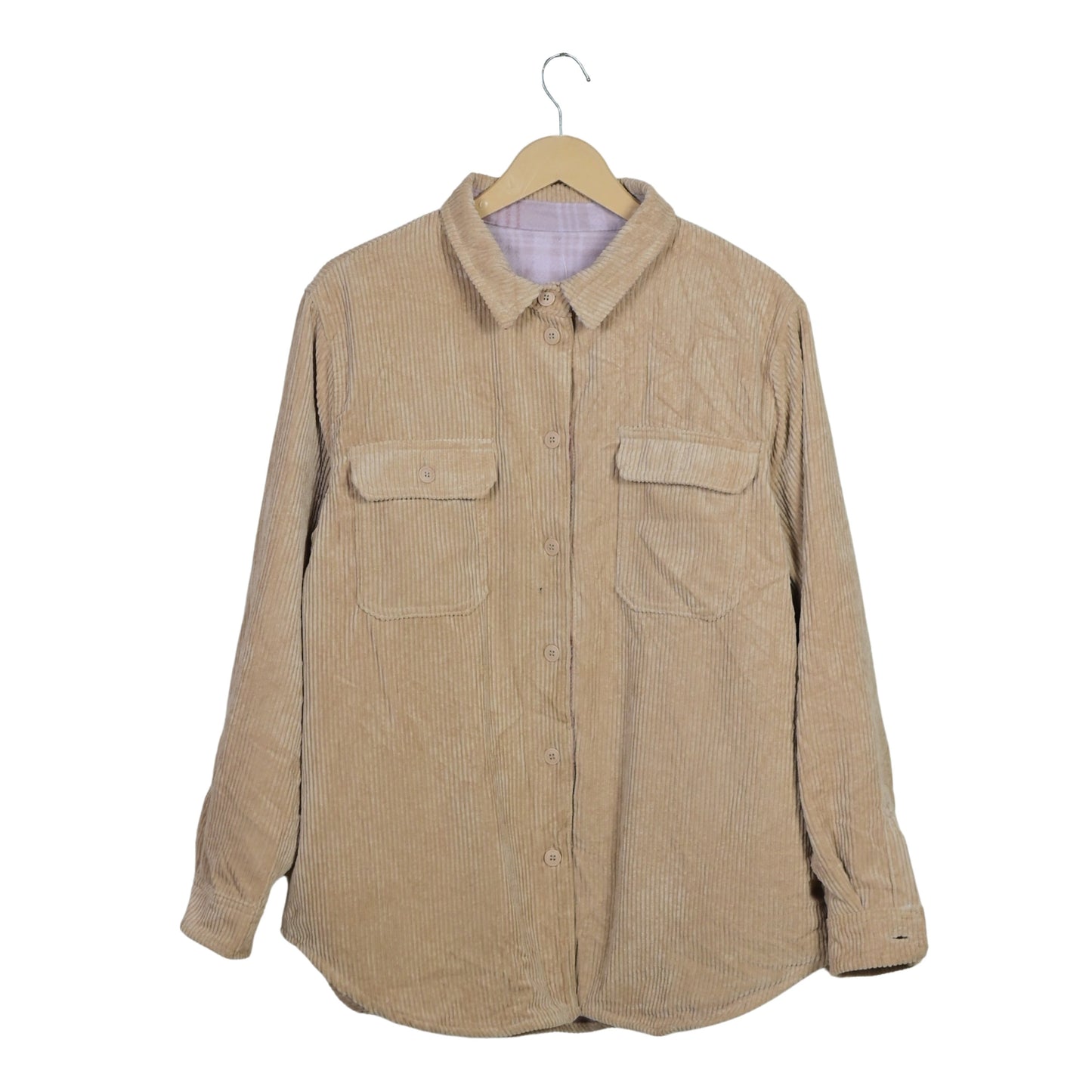 Women's Shirts