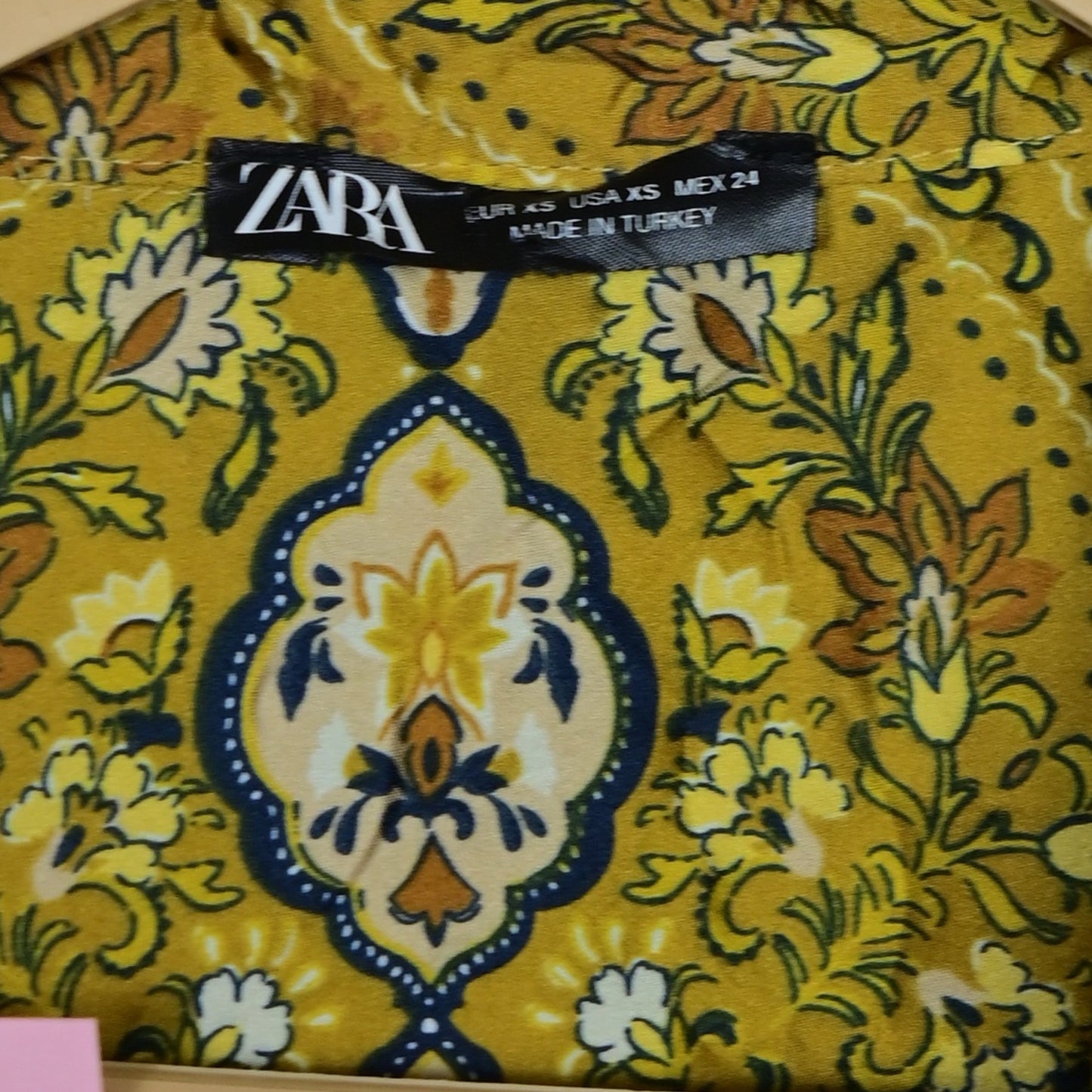 Women's Shirts