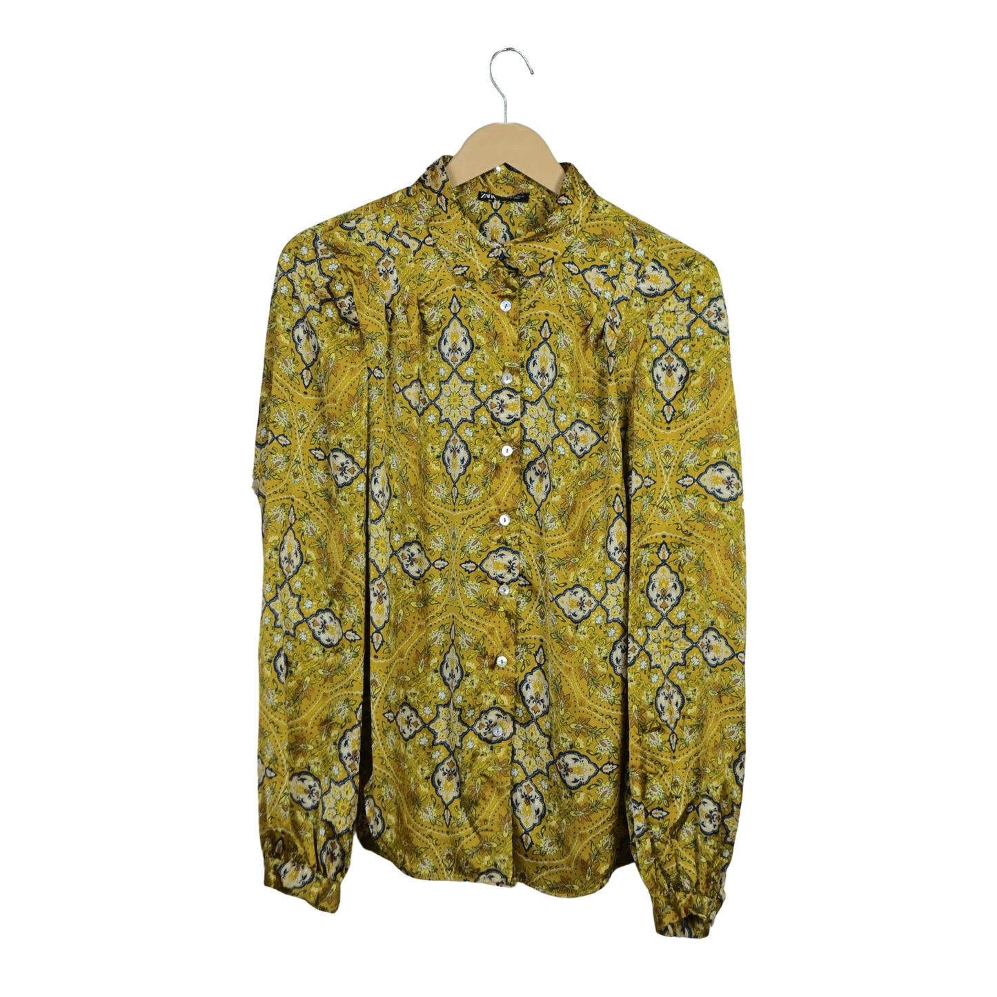 Women's Shirts