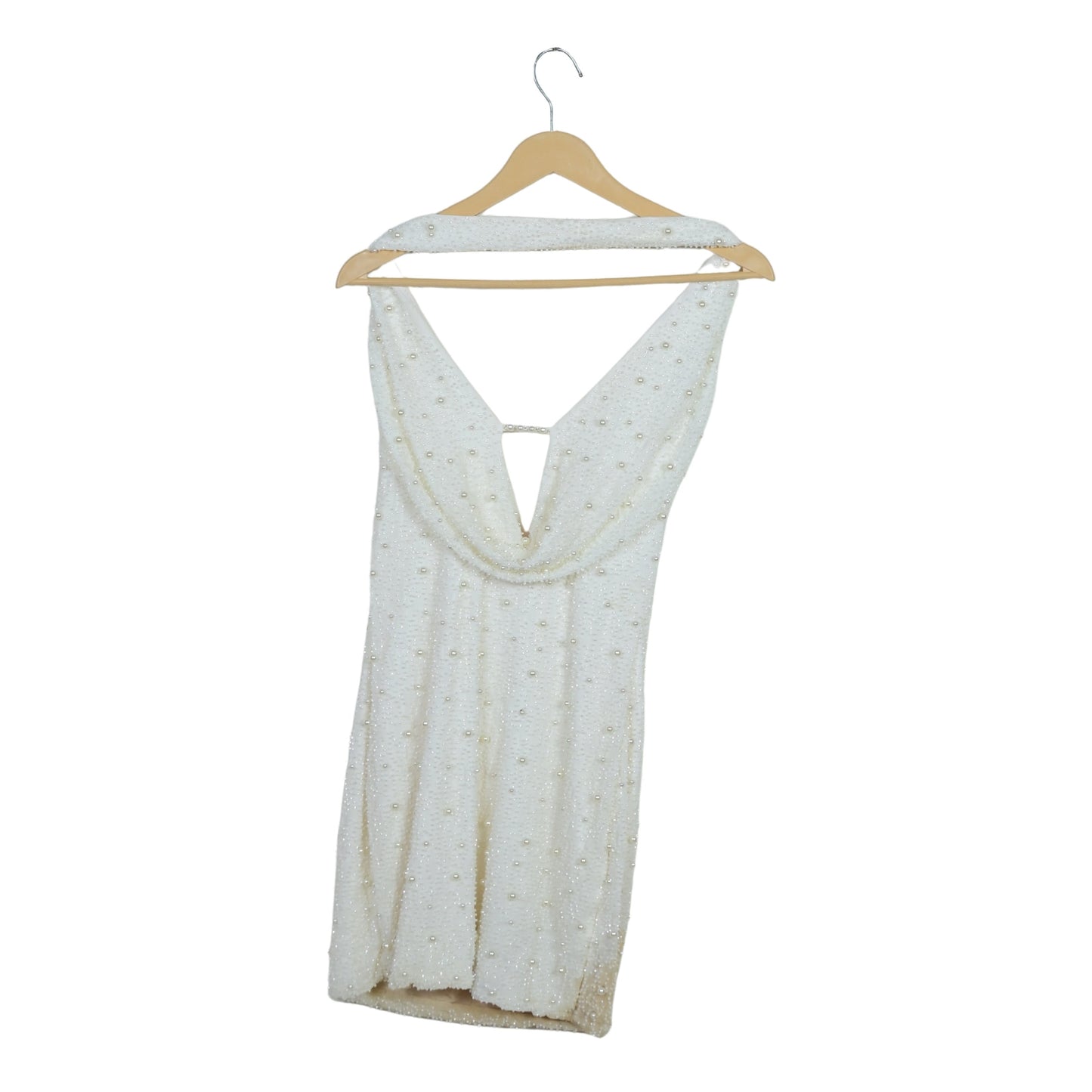 Women's Party Dress