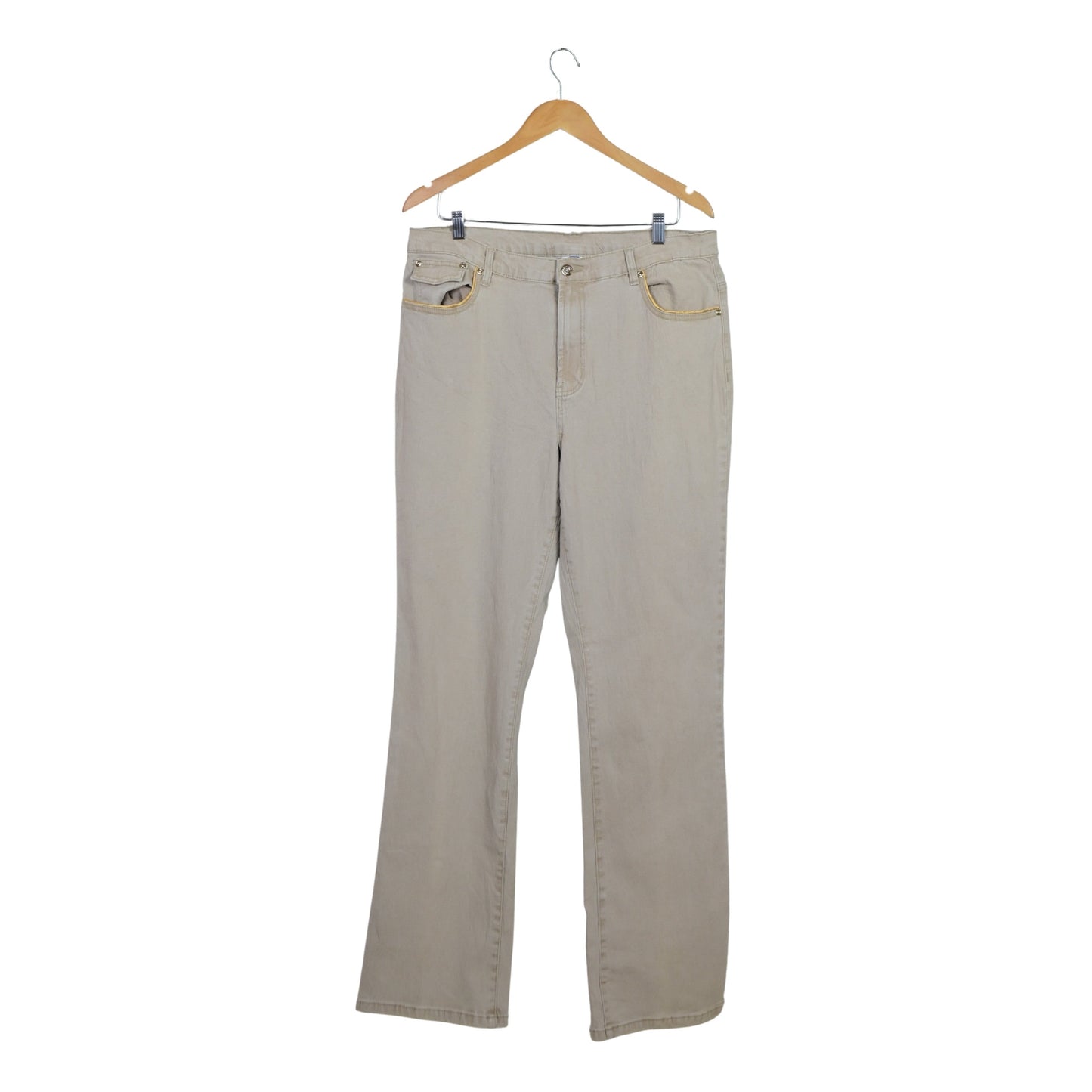 Women's Pant