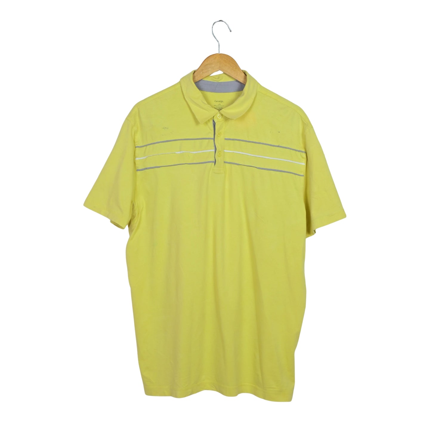 Men's Polo T-Shirt