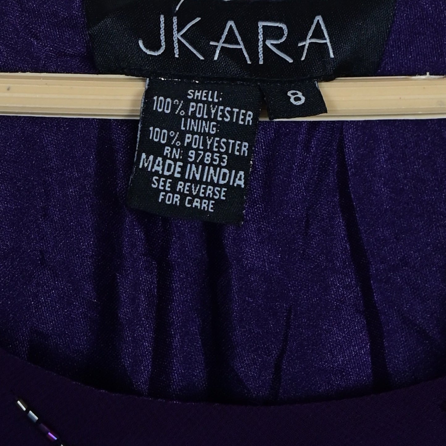Women's Party Dress
