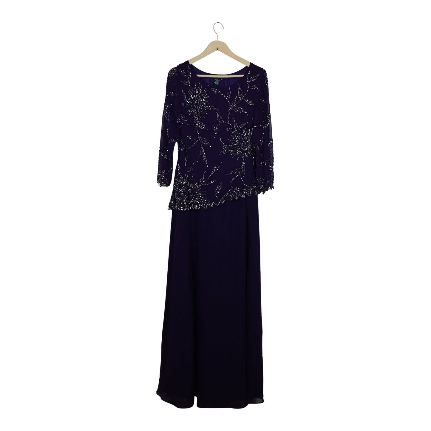 Women's Party Dress