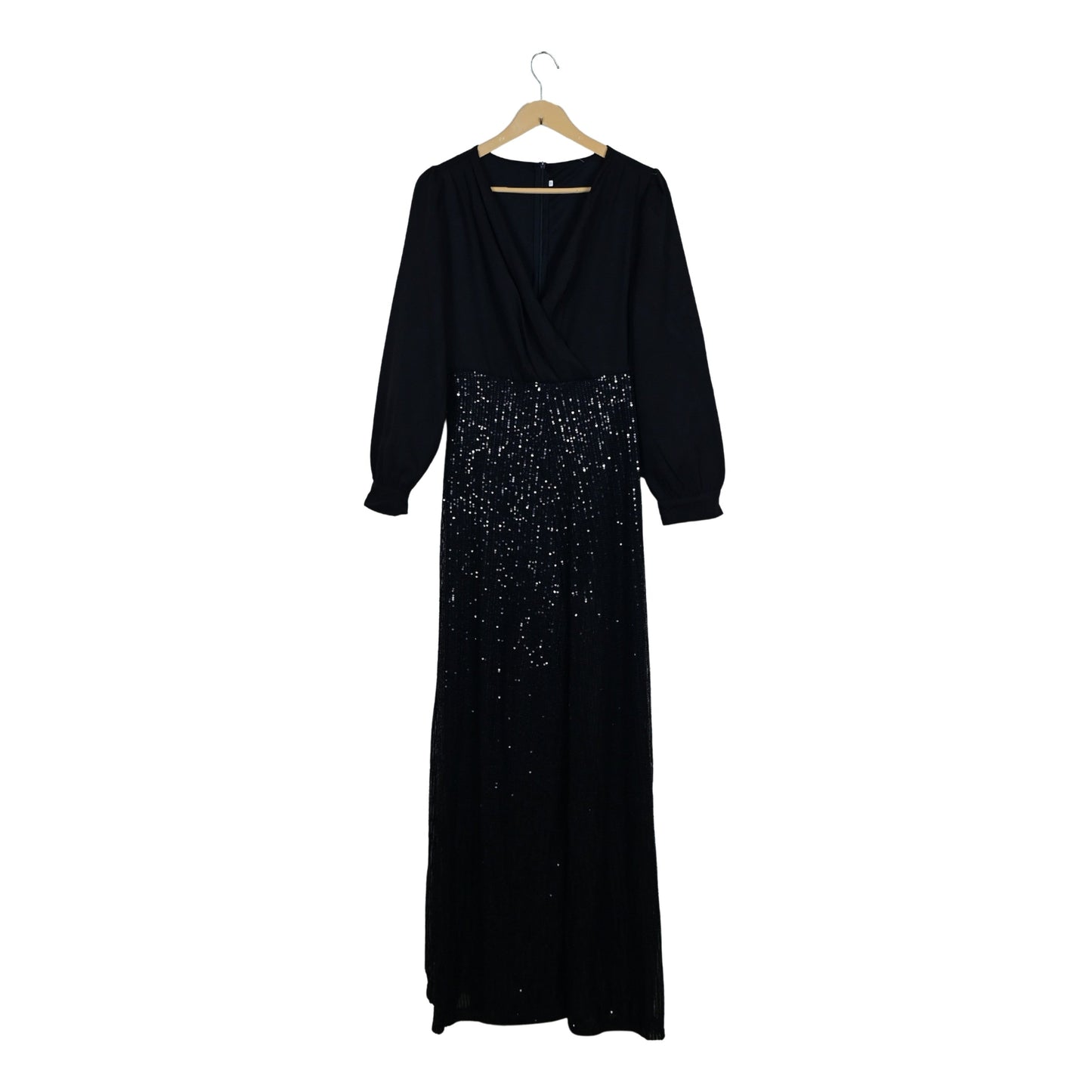 Women's Party Dress