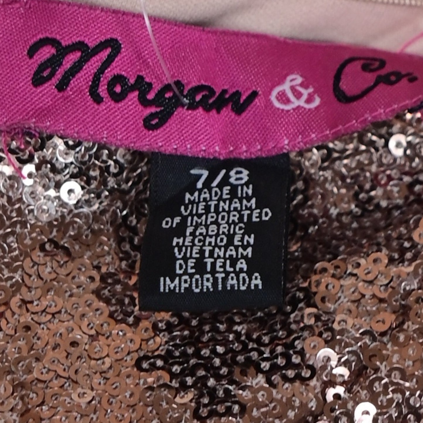 Women's Party Dress