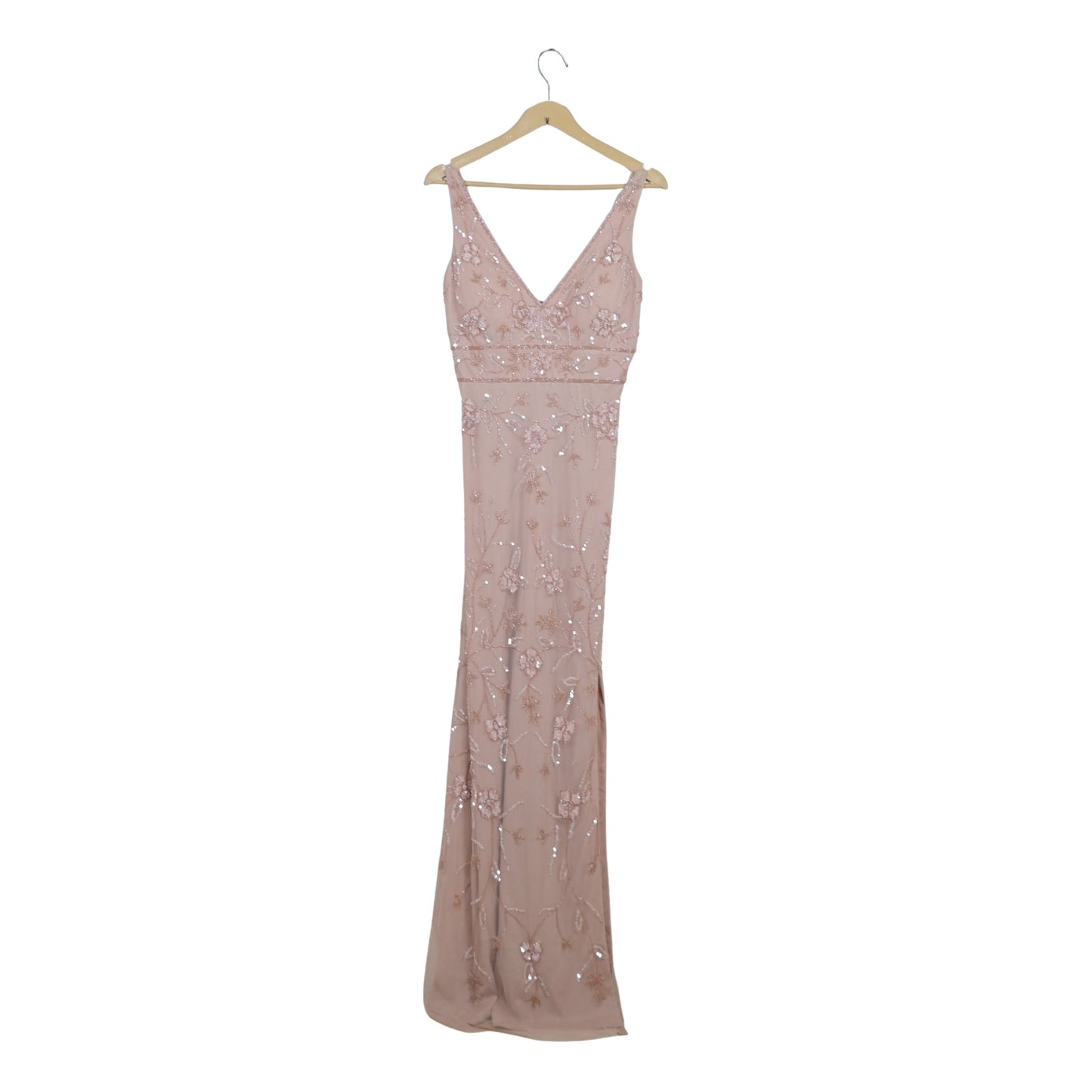 Women's Party Dress