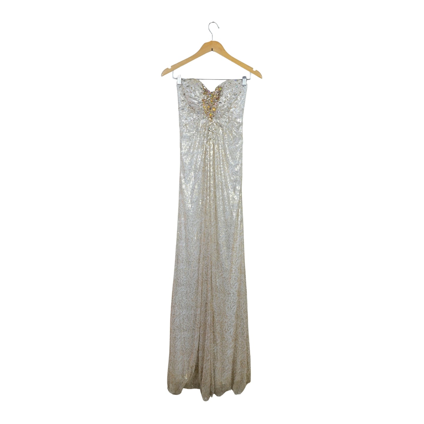 Women's Party Dress