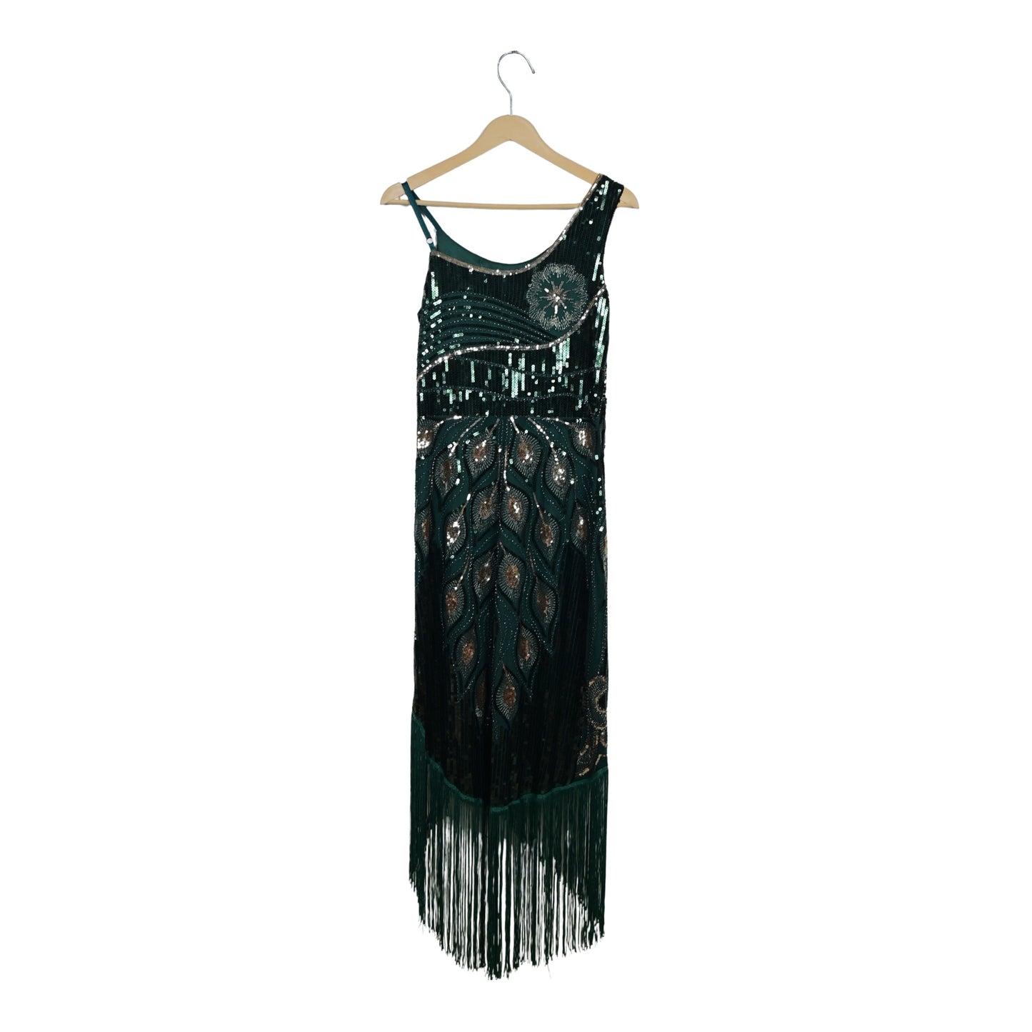 Women's Party Dress